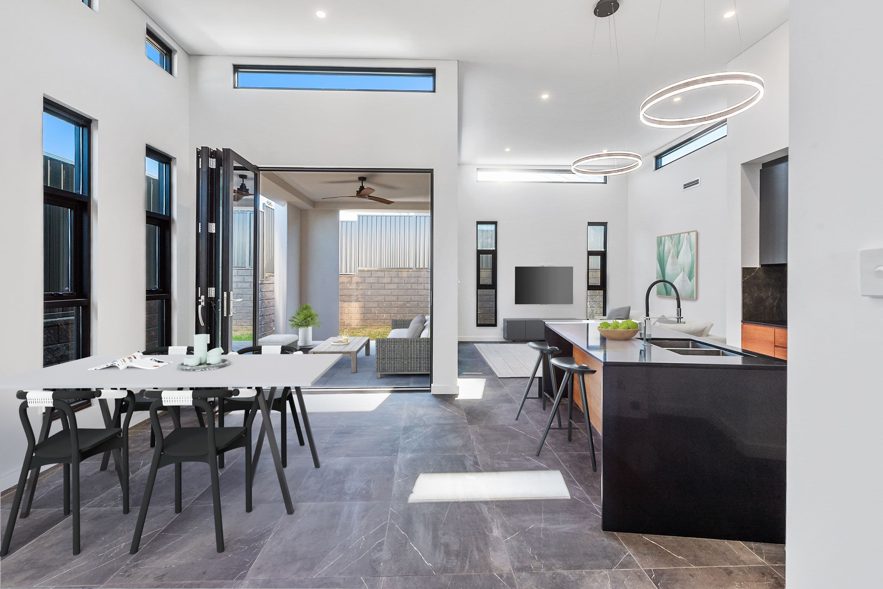 1 Faber Street, Spring Farm - Thumbnail 6