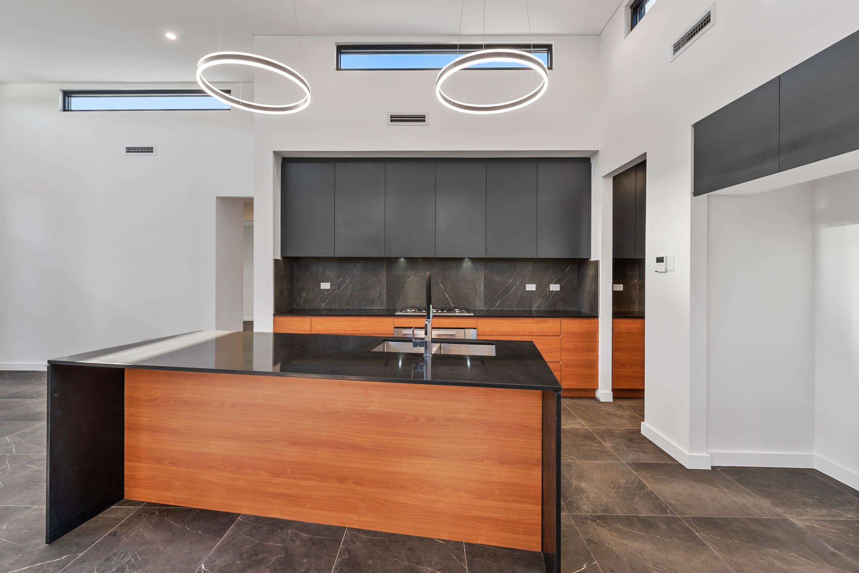 1 Faber Street, Spring Farm - Thumbnail 7