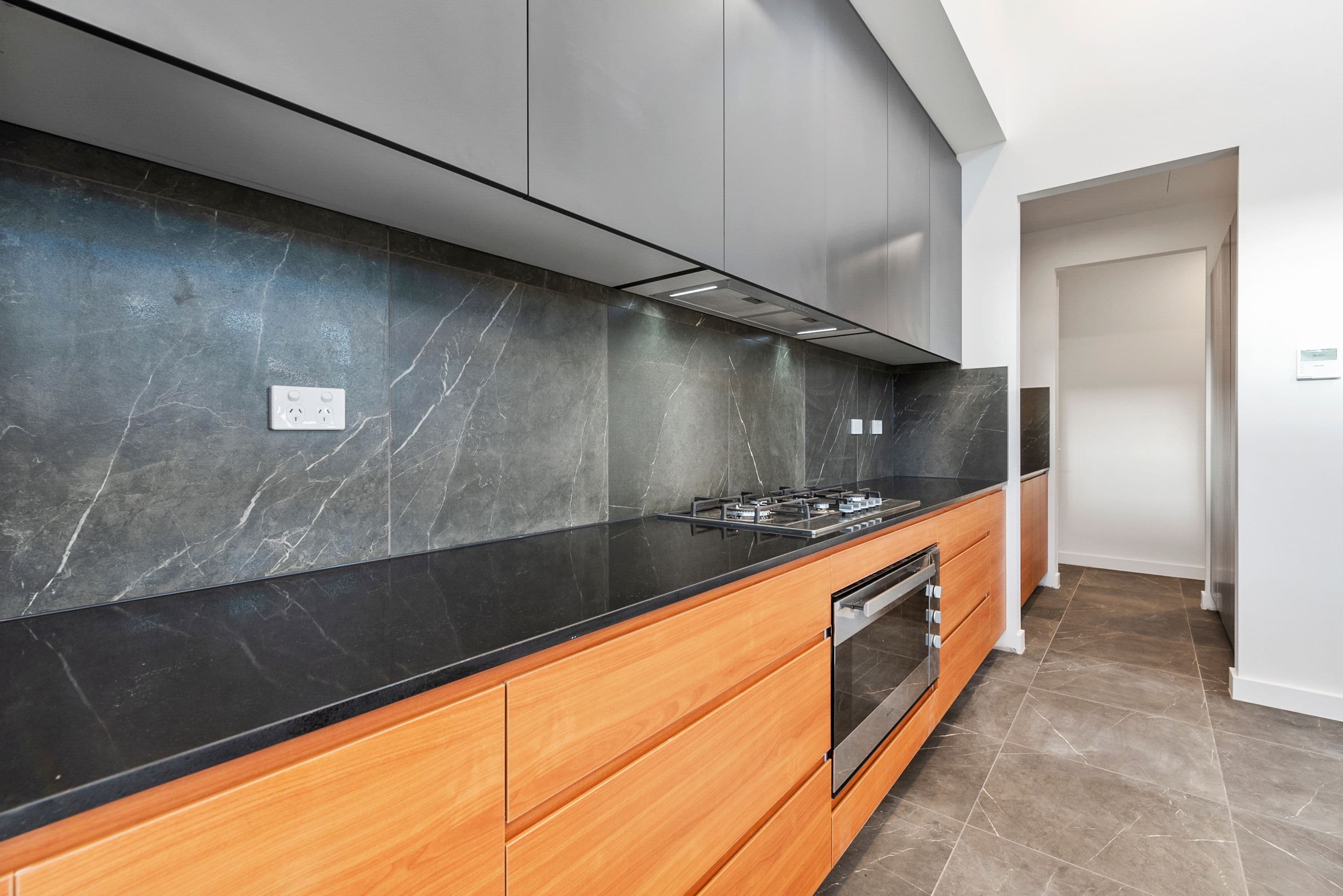 1 Faber Street, Spring Farm - Thumbnail 8
