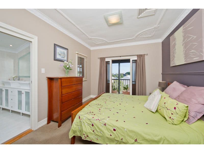 12 O'Connell Place, RED HILL QLD 4059, Red Hill - Thumbnail 6
