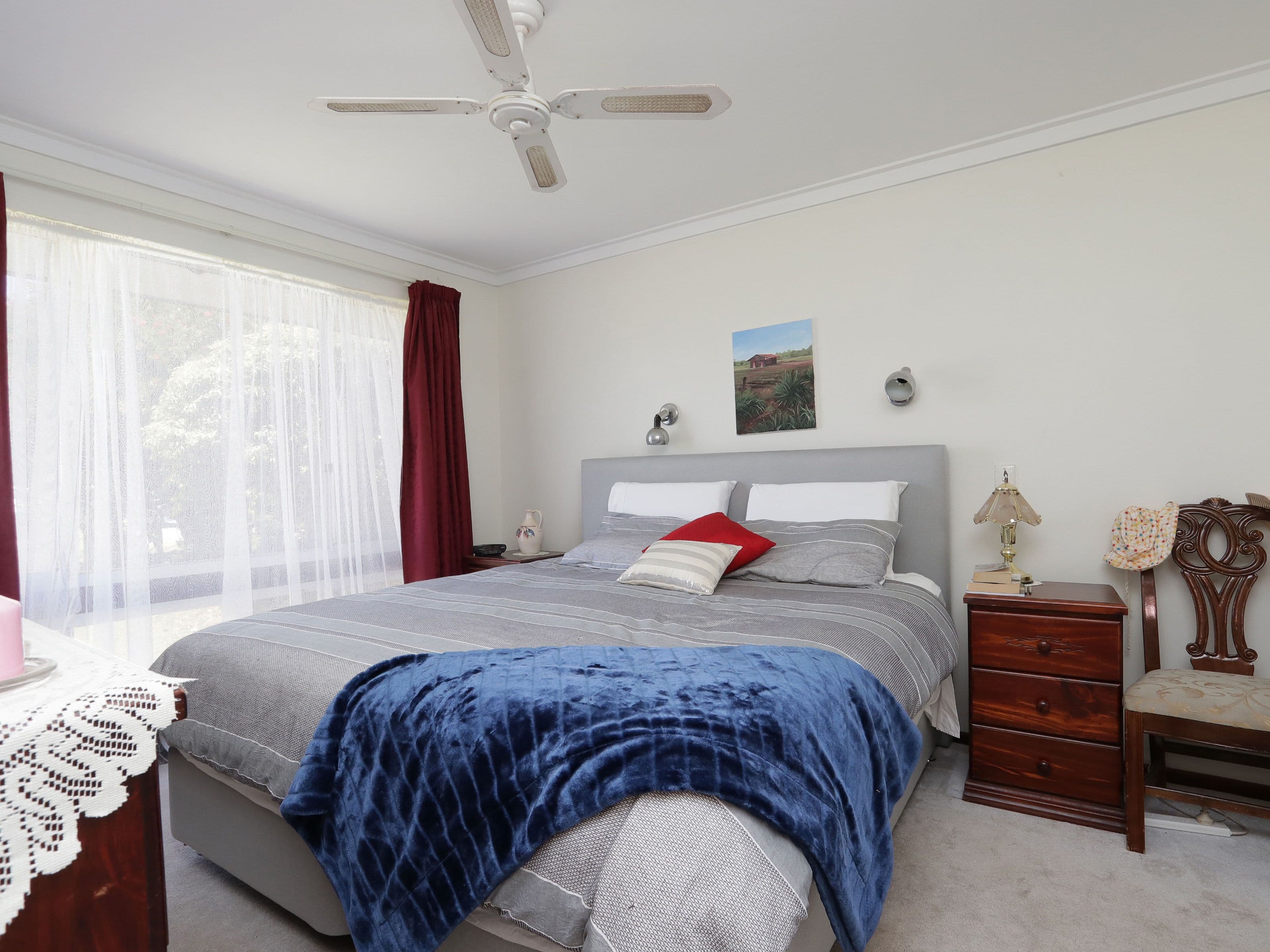 13 Delamere Way, Camillo WA 6111, Camillo - Thumbnail 5