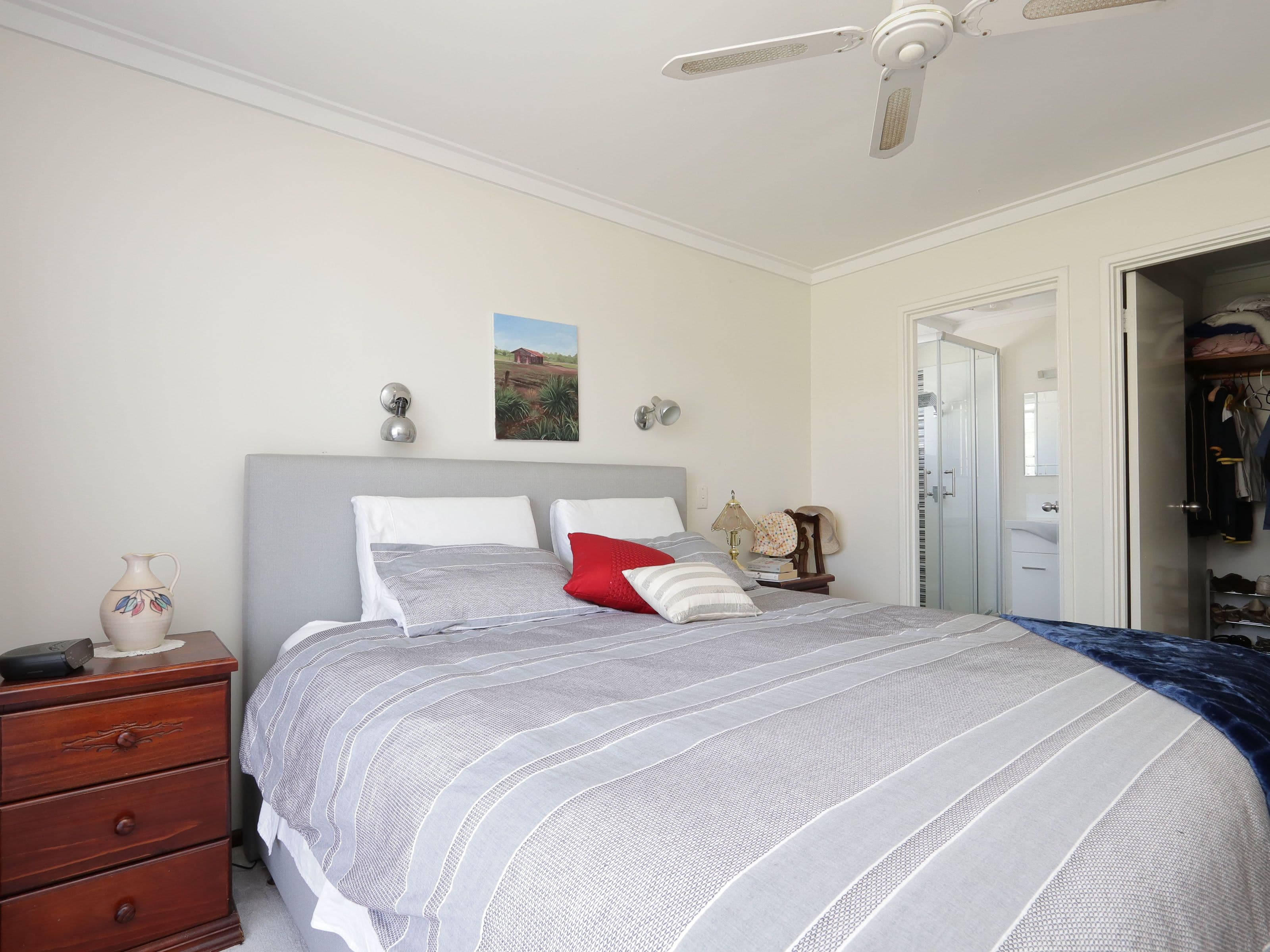 13 Delamere Way, Camillo WA 6111, Camillo - Thumbnail 6