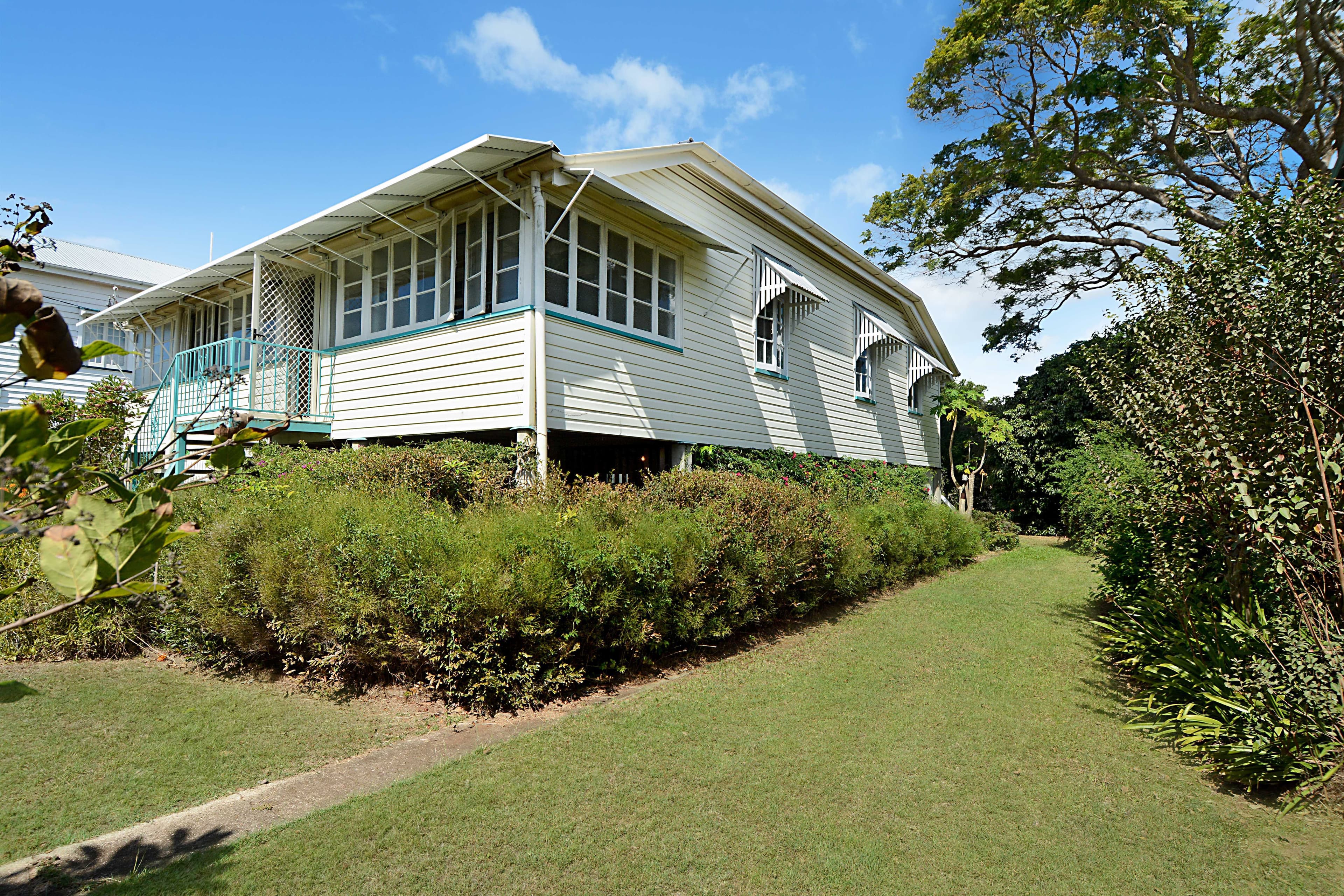 28 Flemington Street, Hendra QLD 4011, Hendra - Thumbnail 2