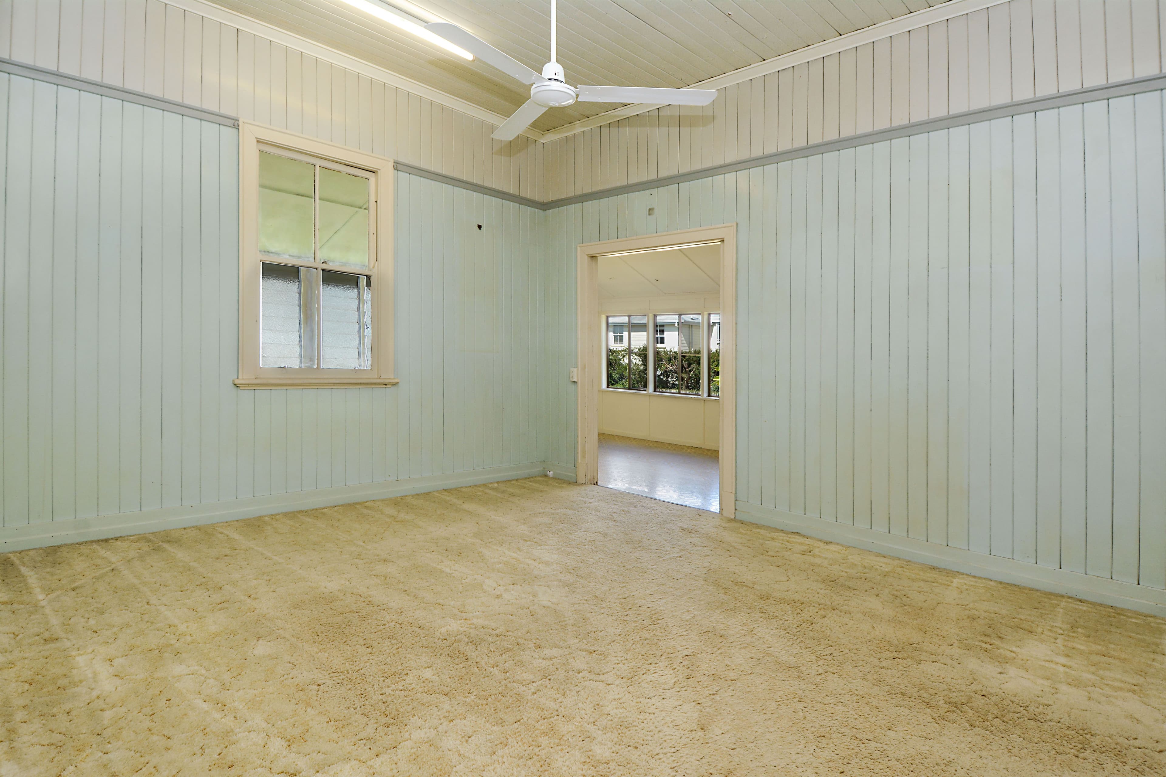 28 Flemington Street, Hendra QLD 4011, Hendra - Thumbnail 3