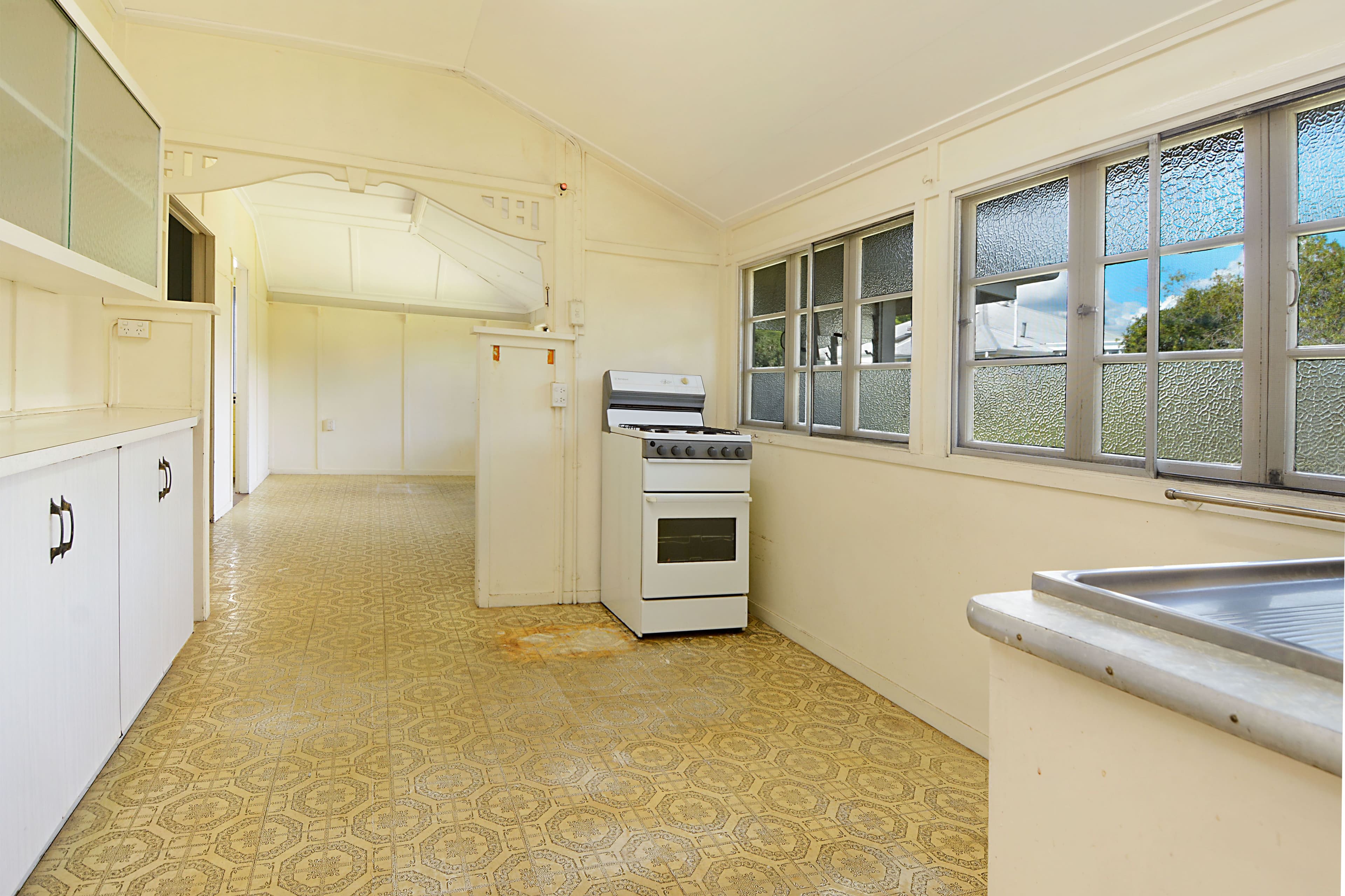 28 Flemington Street, Hendra QLD 4011, Hendra - Thumbnail 4