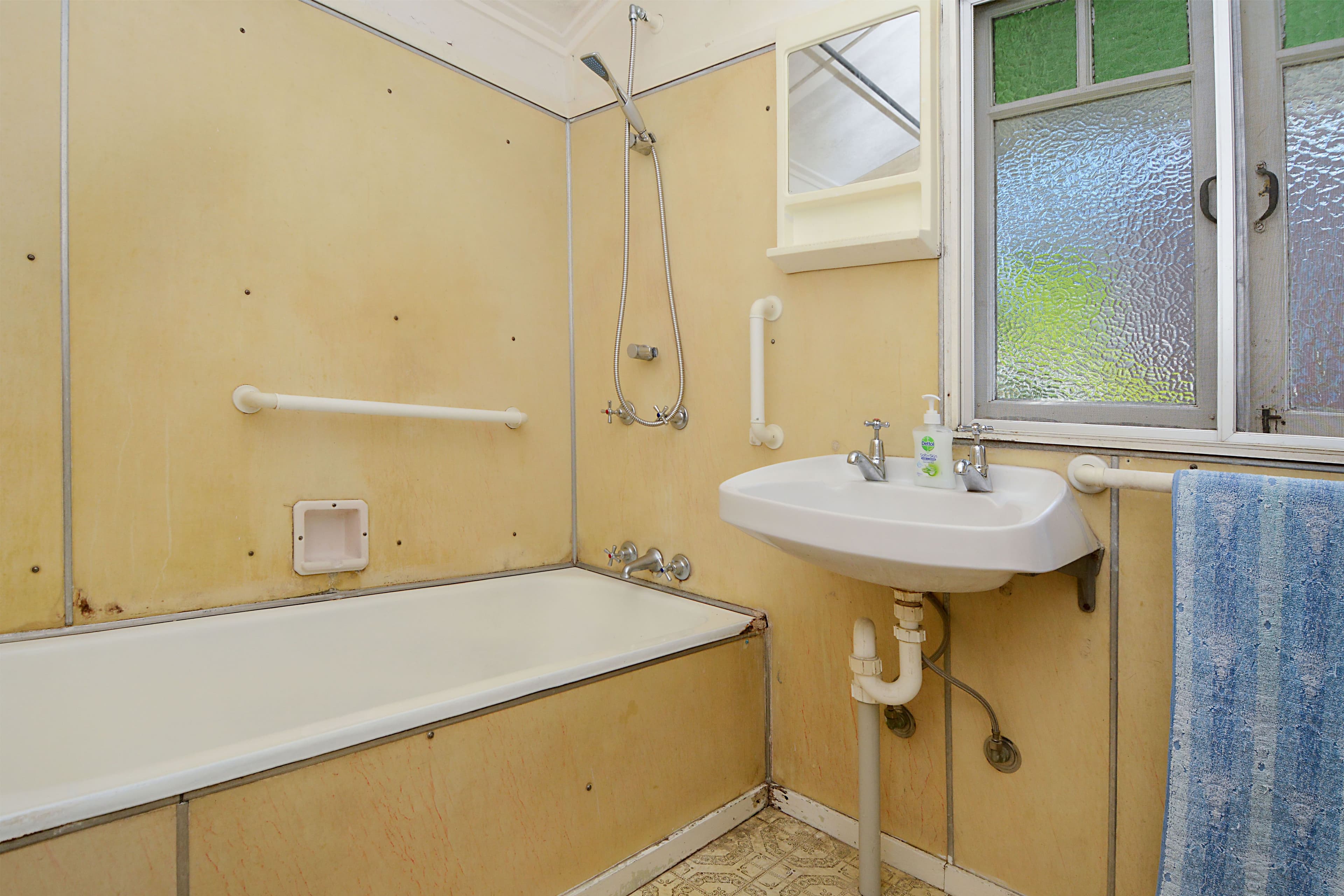 28 Flemington Street, Hendra QLD 4011, Hendra - Thumbnail 6