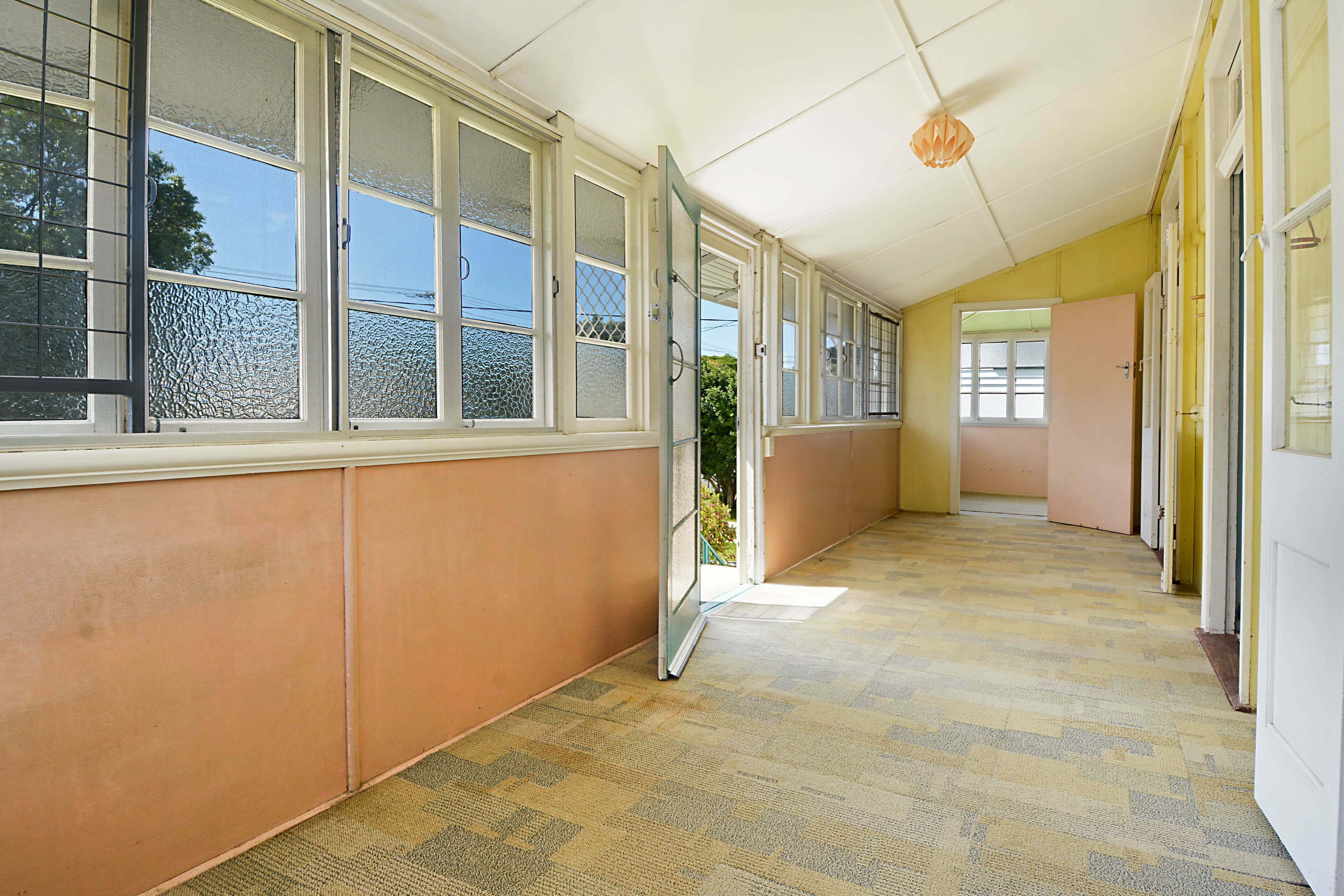 28 Flemington Street, Hendra QLD 4011, Hendra - Thumbnail 7