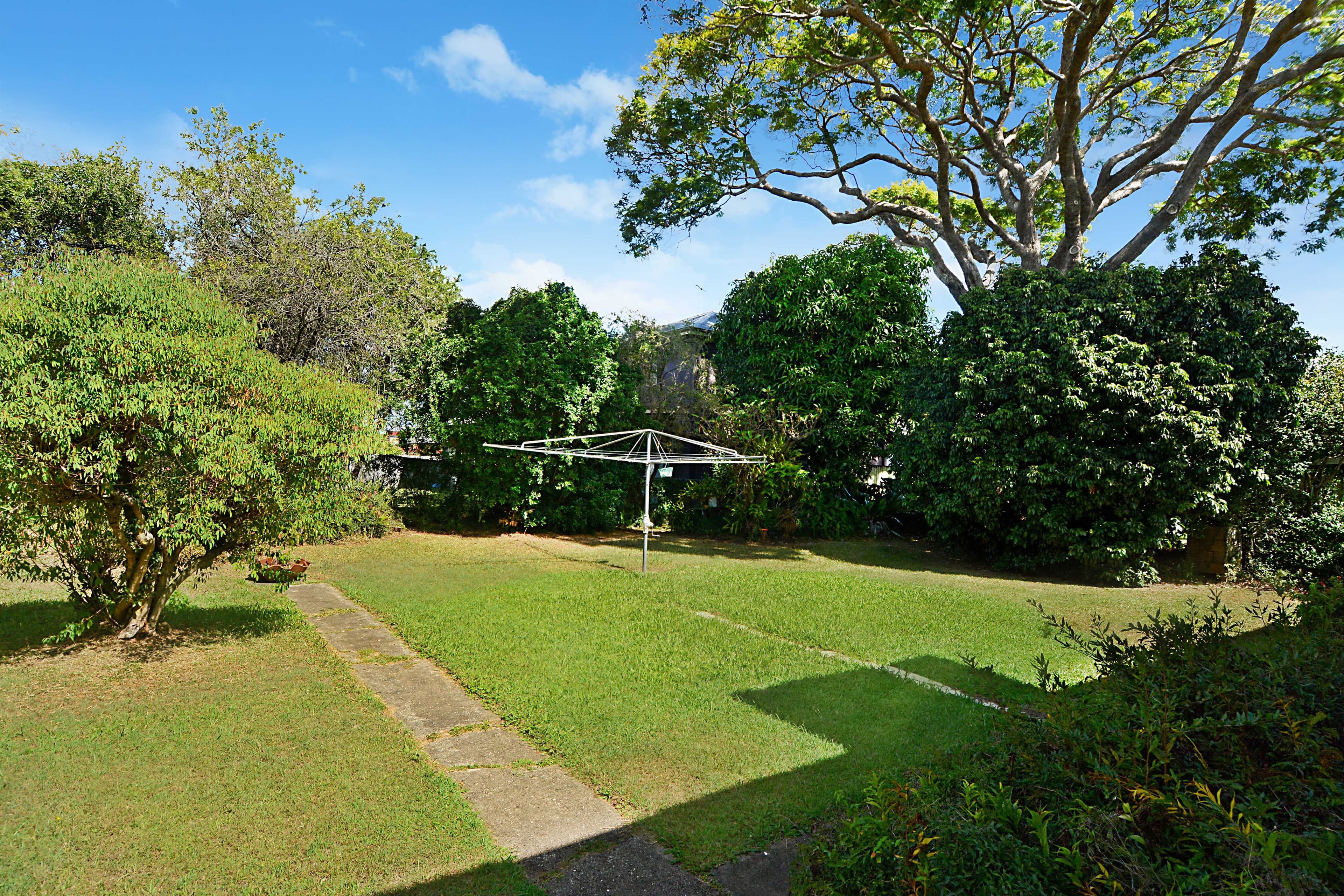 28 Flemington Street, Hendra QLD 4011, Hendra - Thumbnail 8