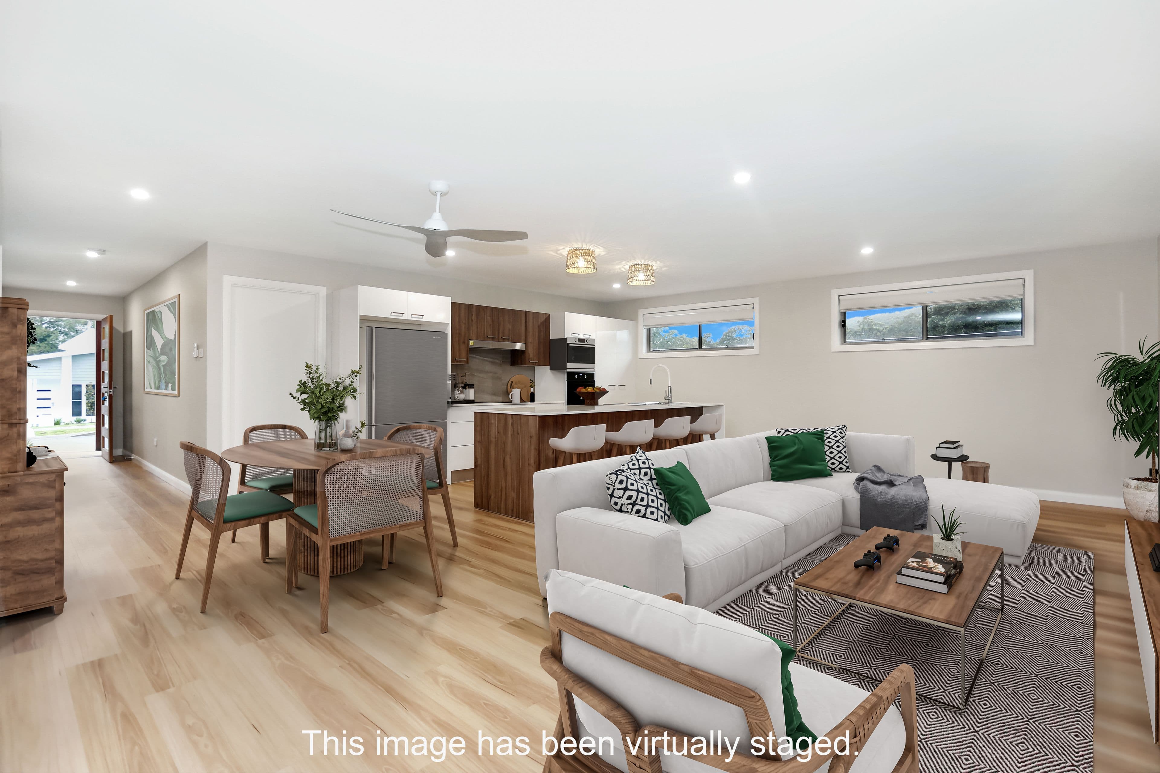 22 Sapling Road, Karuah NSW 2324, Karuah - Image 1