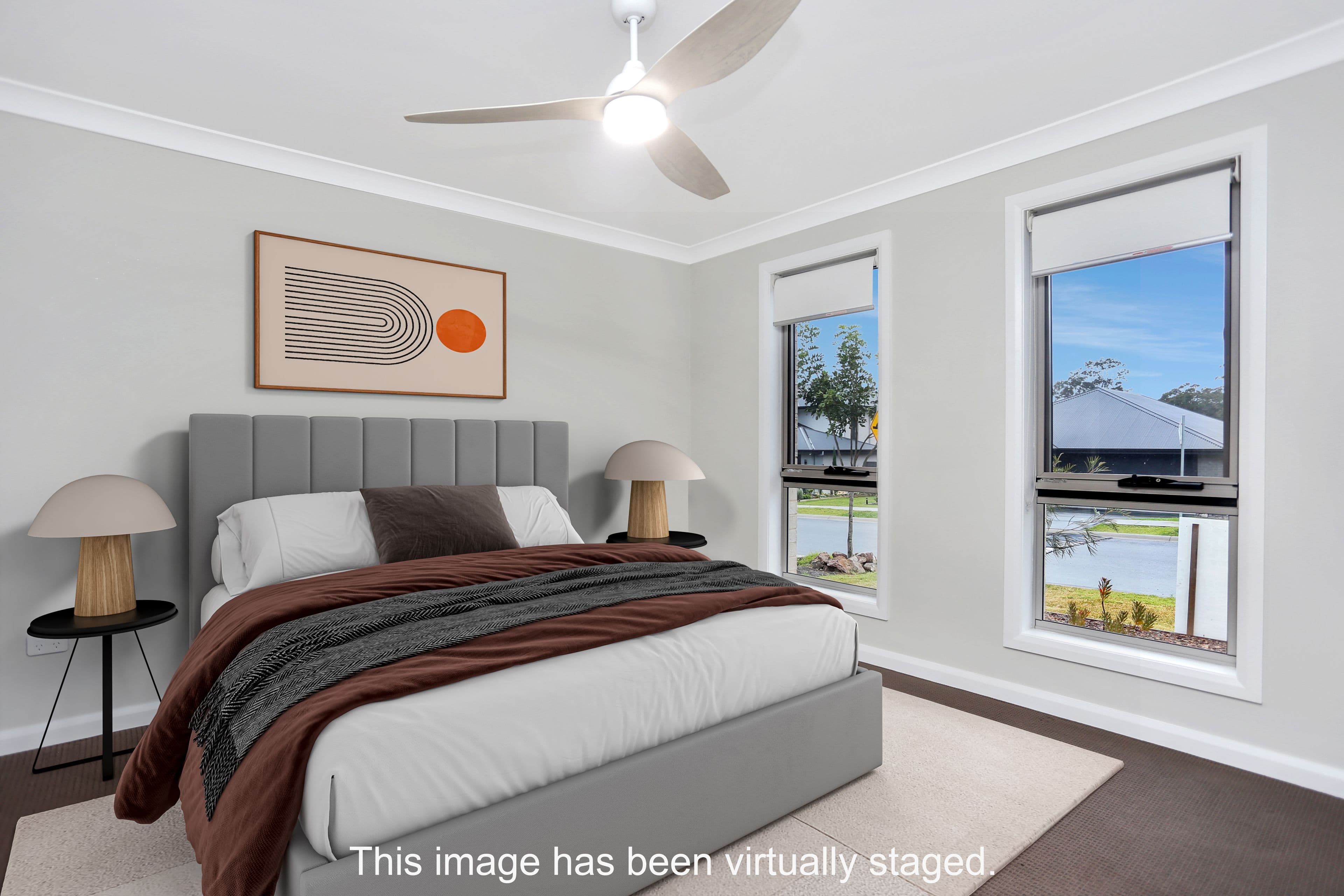 22 Sapling Road, Karuah NSW 2324, Karuah - Thumbnail 2