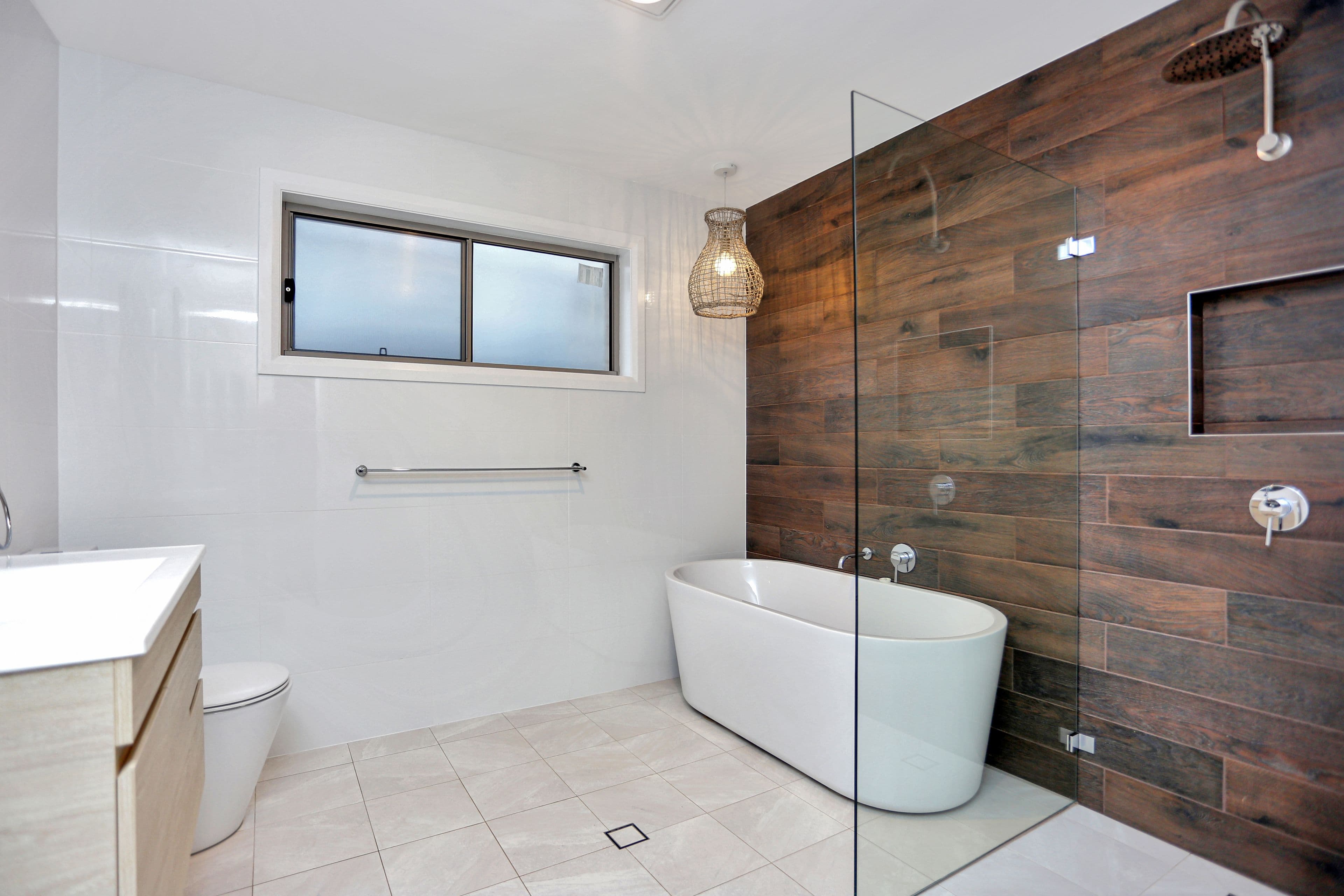 22 Sapling Road, Karuah NSW 2324, Karuah - Thumbnail 3