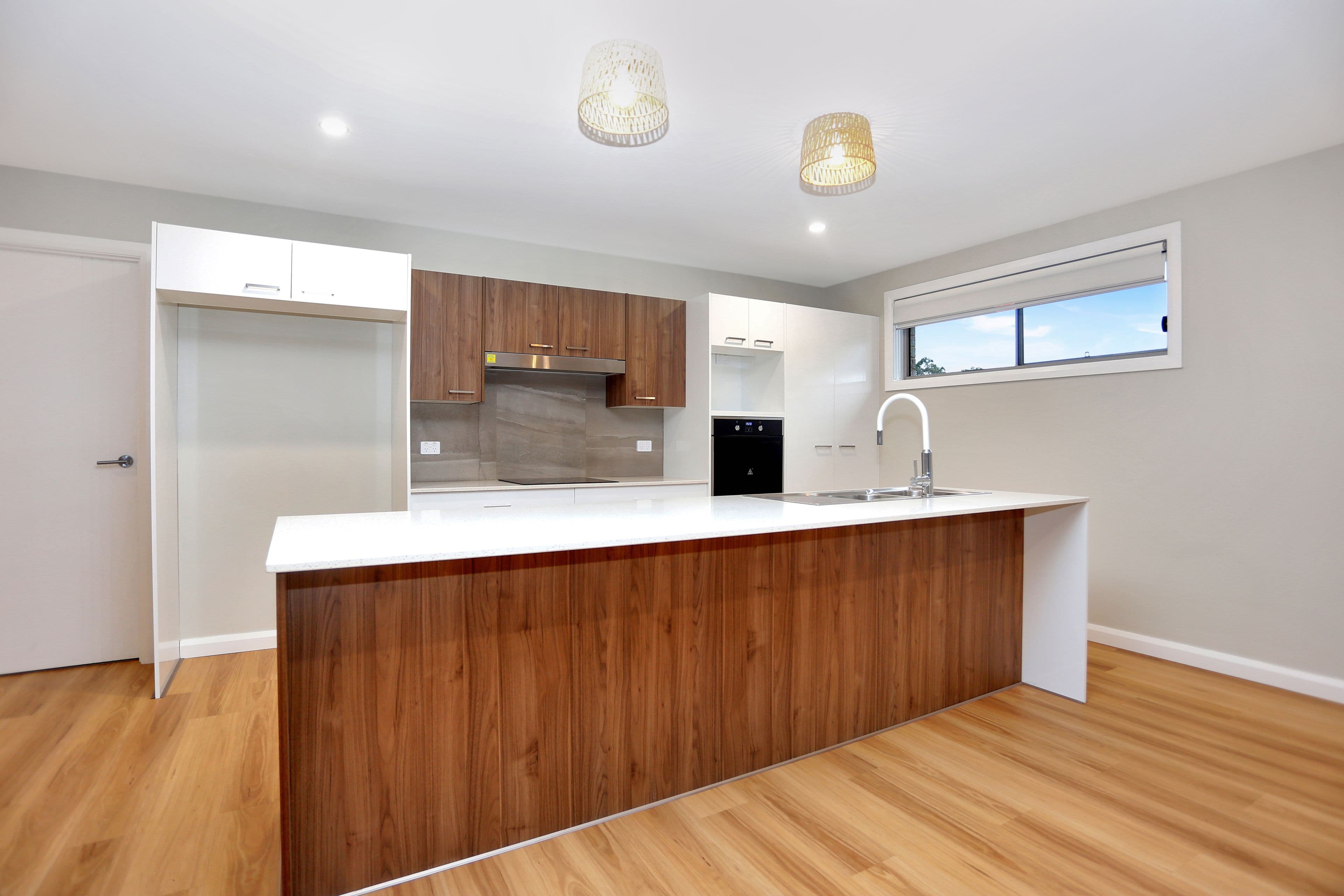 22 Sapling Road, Karuah NSW 2324, Karuah - Thumbnail 4