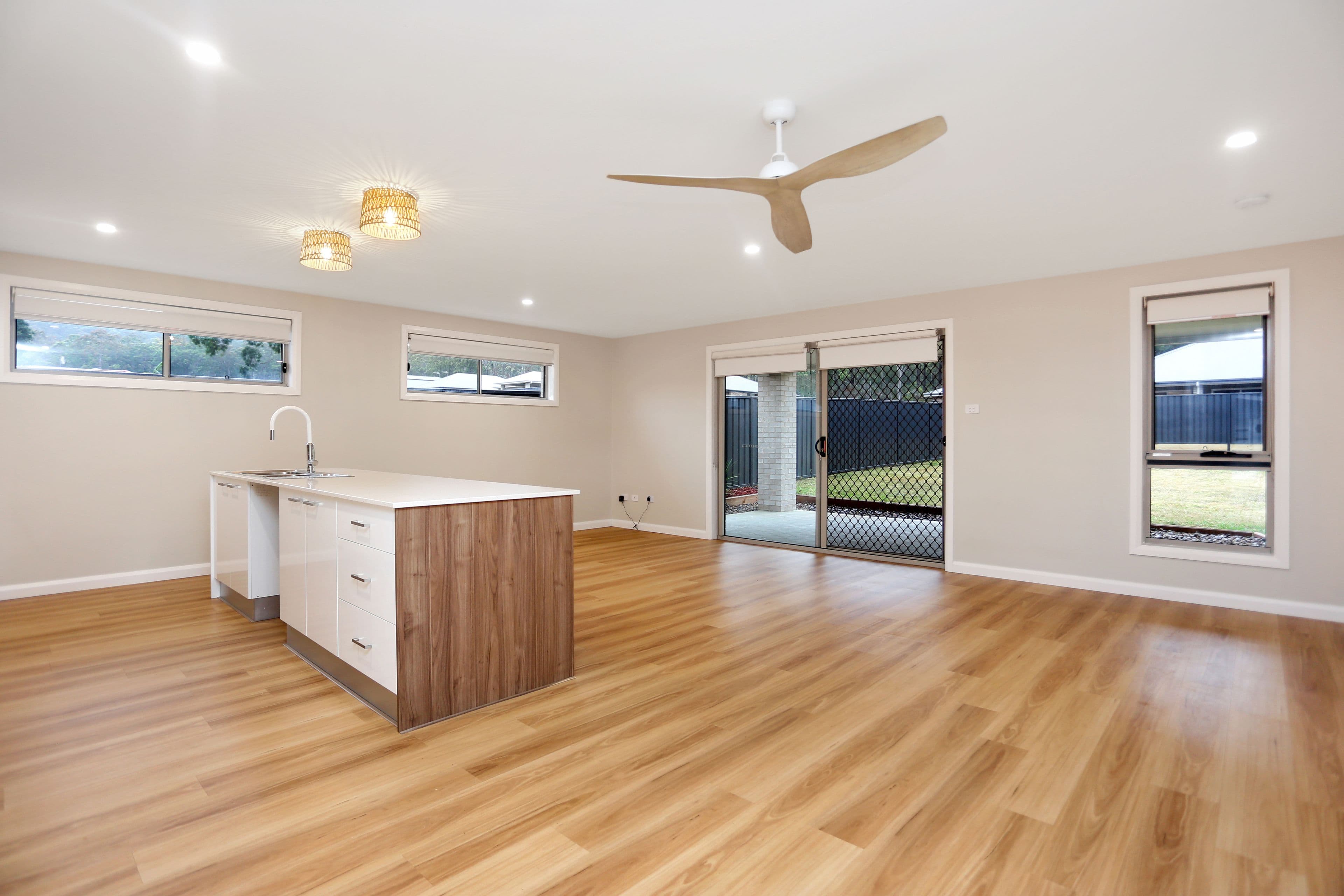 22 Sapling Road, Karuah NSW 2324, Karuah - Thumbnail 5