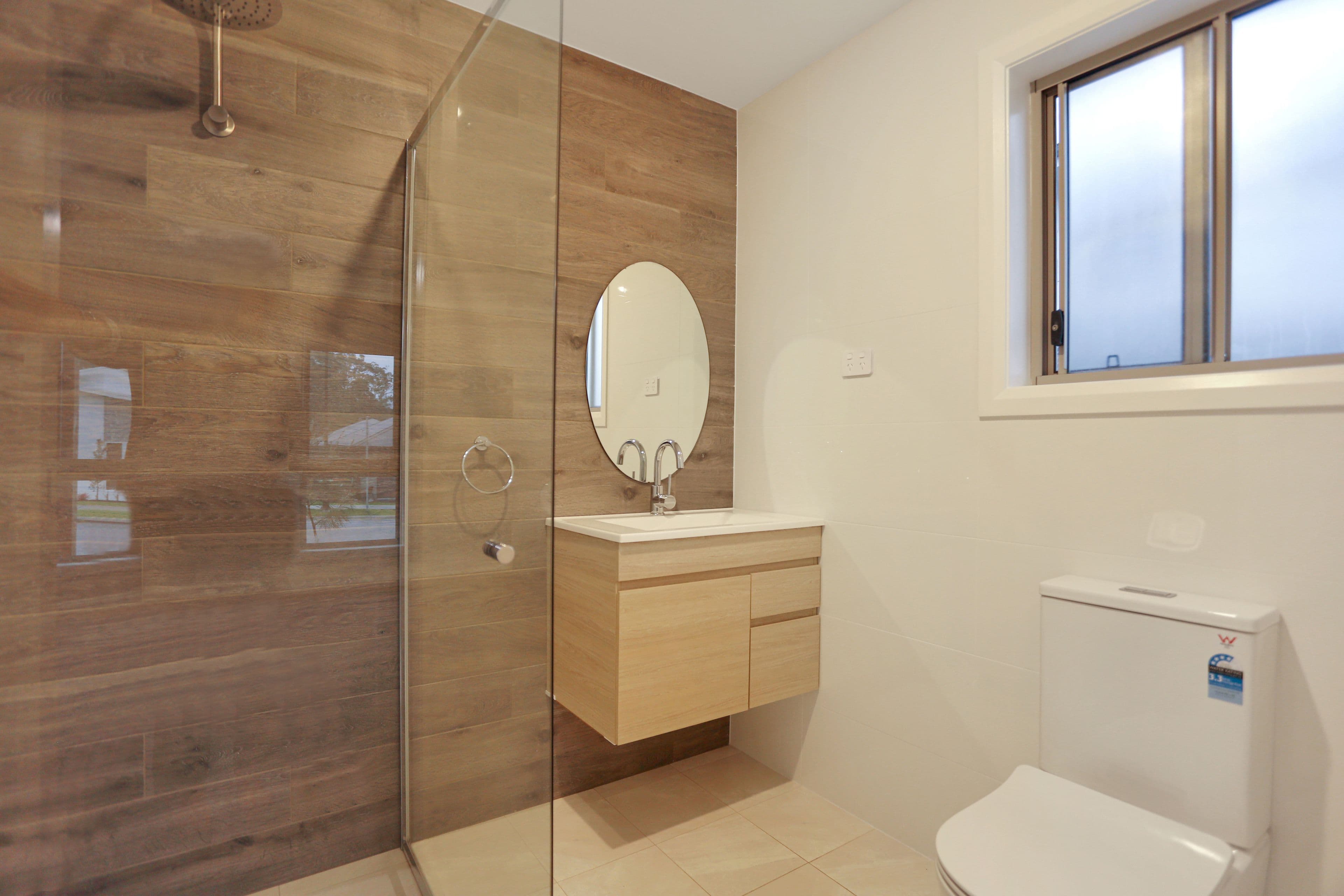 22 Sapling Road, Karuah NSW 2324, Karuah - Thumbnail 6