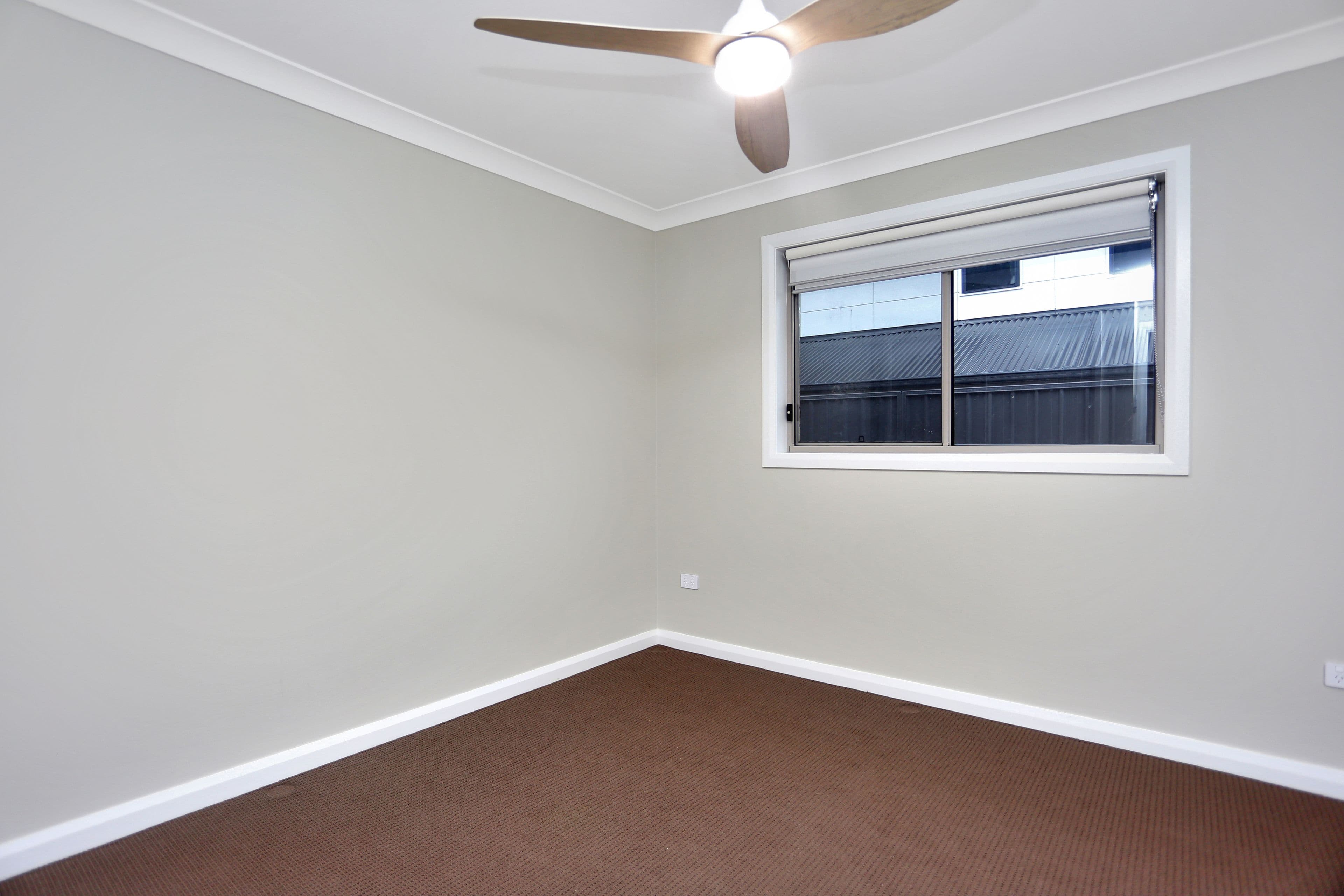 22 Sapling Road, Karuah NSW 2324, Karuah - Thumbnail 7