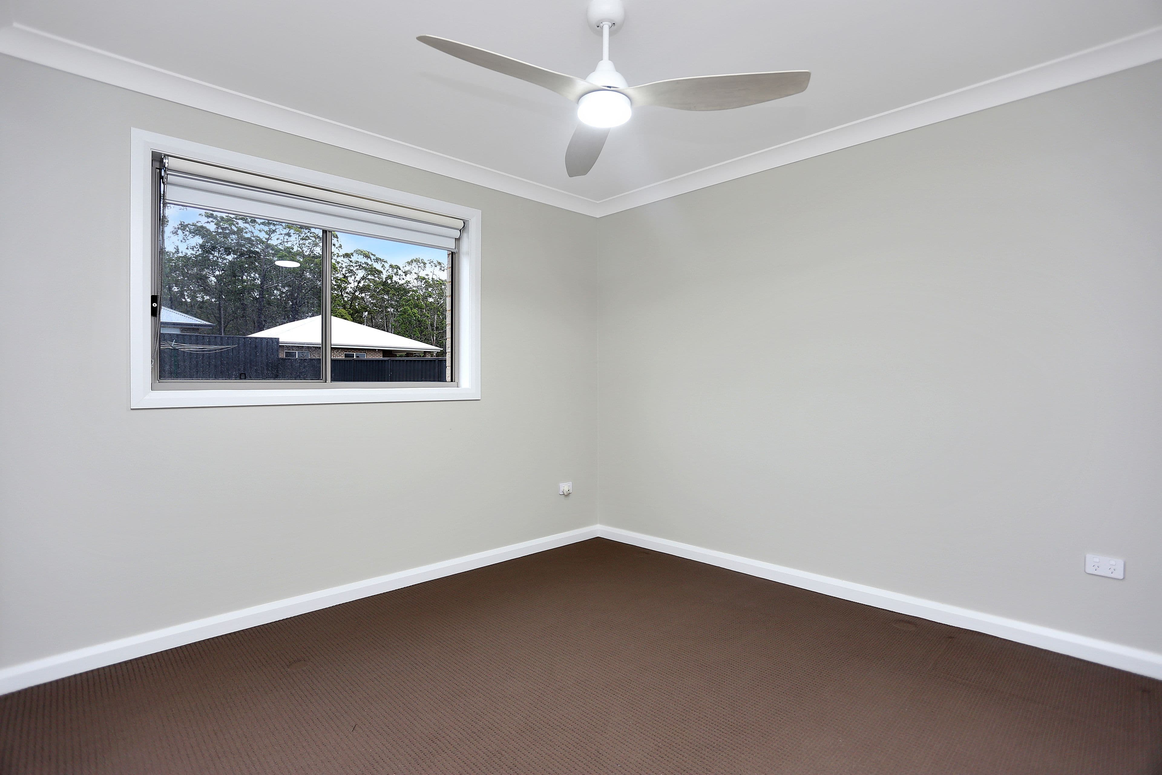 22 Sapling Road, Karuah NSW 2324, Karuah - Thumbnail 8