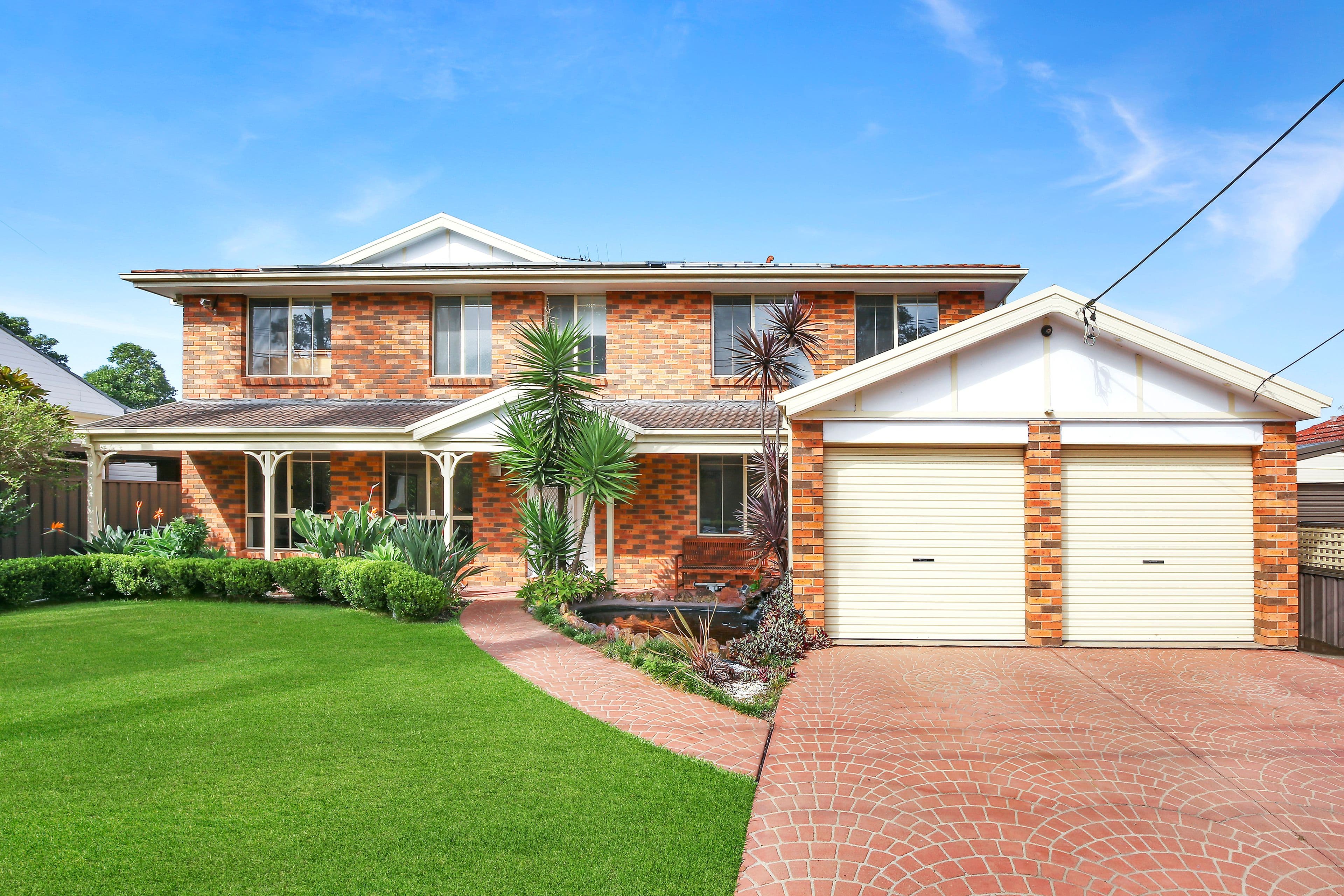 146 Chifley Street, Wetherill Park - Image 1