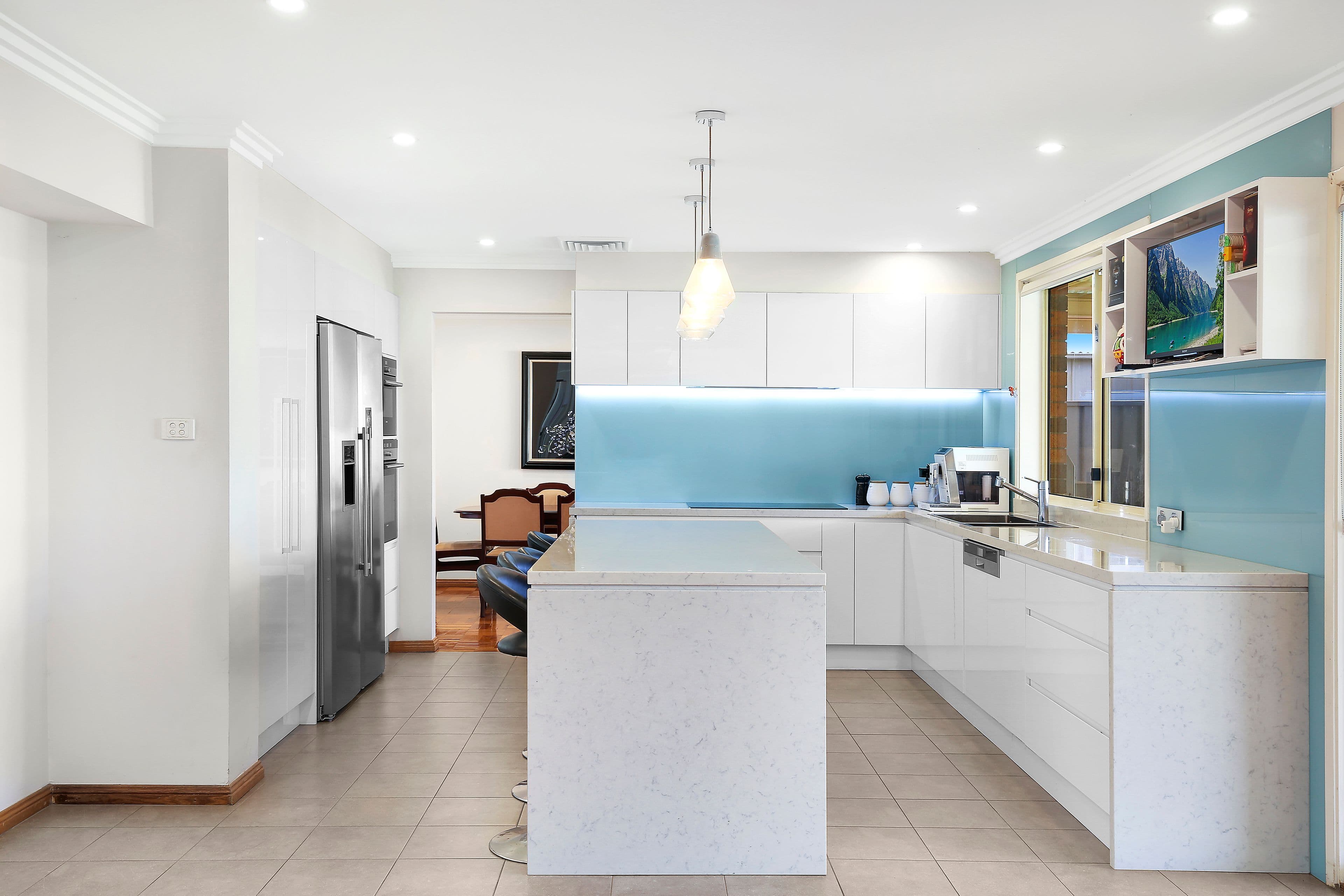 146 Chifley Street, Wetherill Park - Thumbnail 2