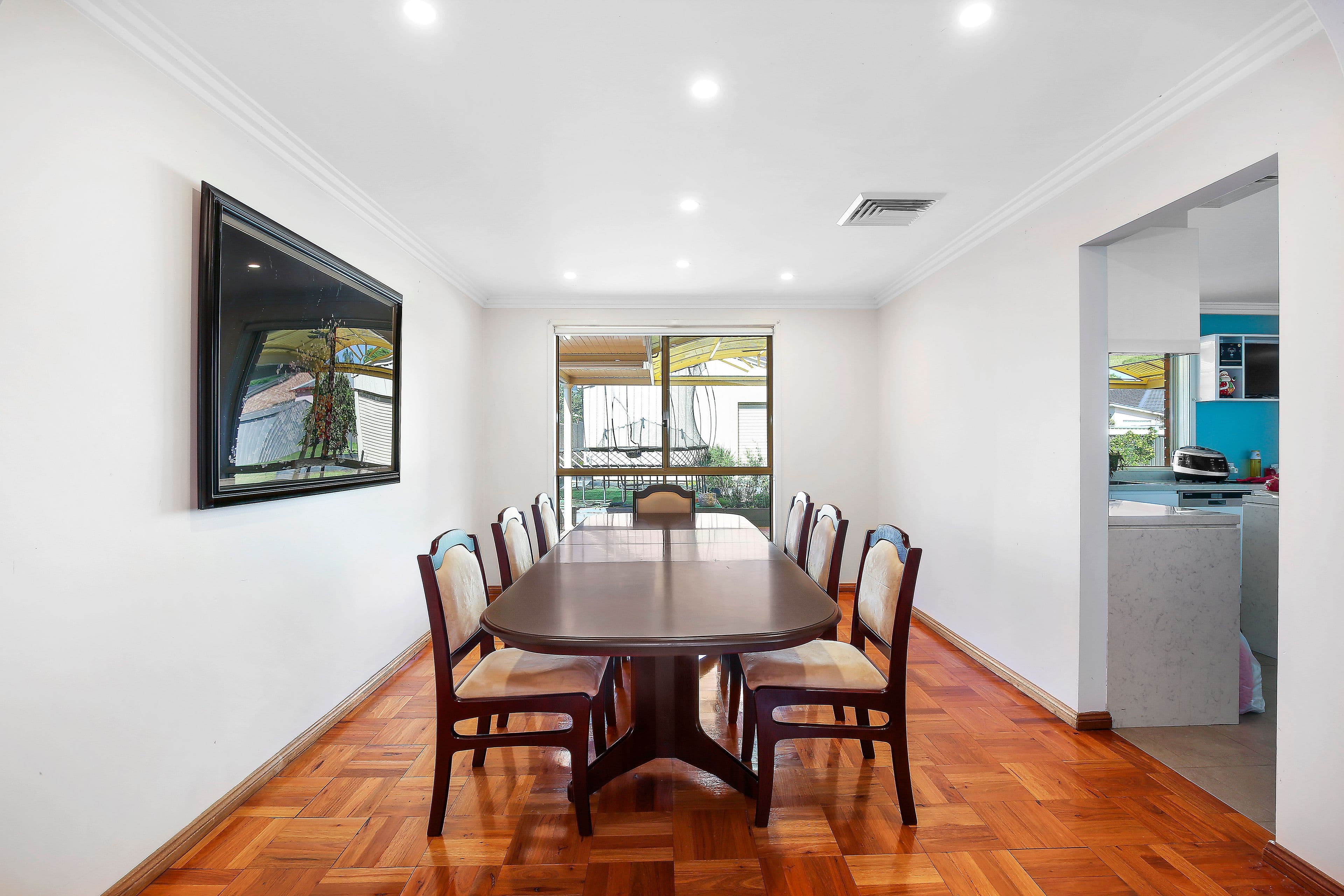 146 Chifley Street, Wetherill Park - Thumbnail 3