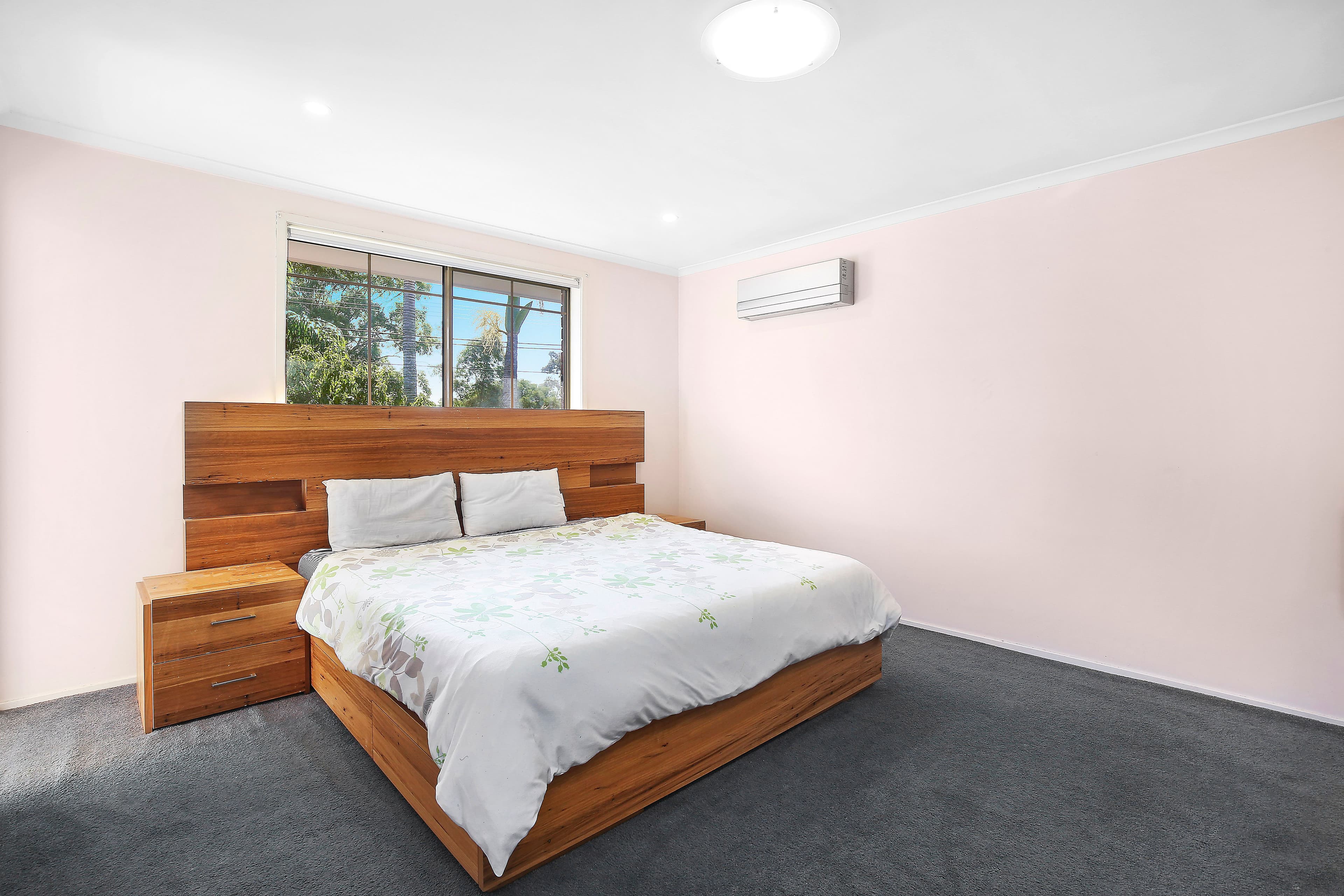 146 Chifley Street, Wetherill Park - Thumbnail 4