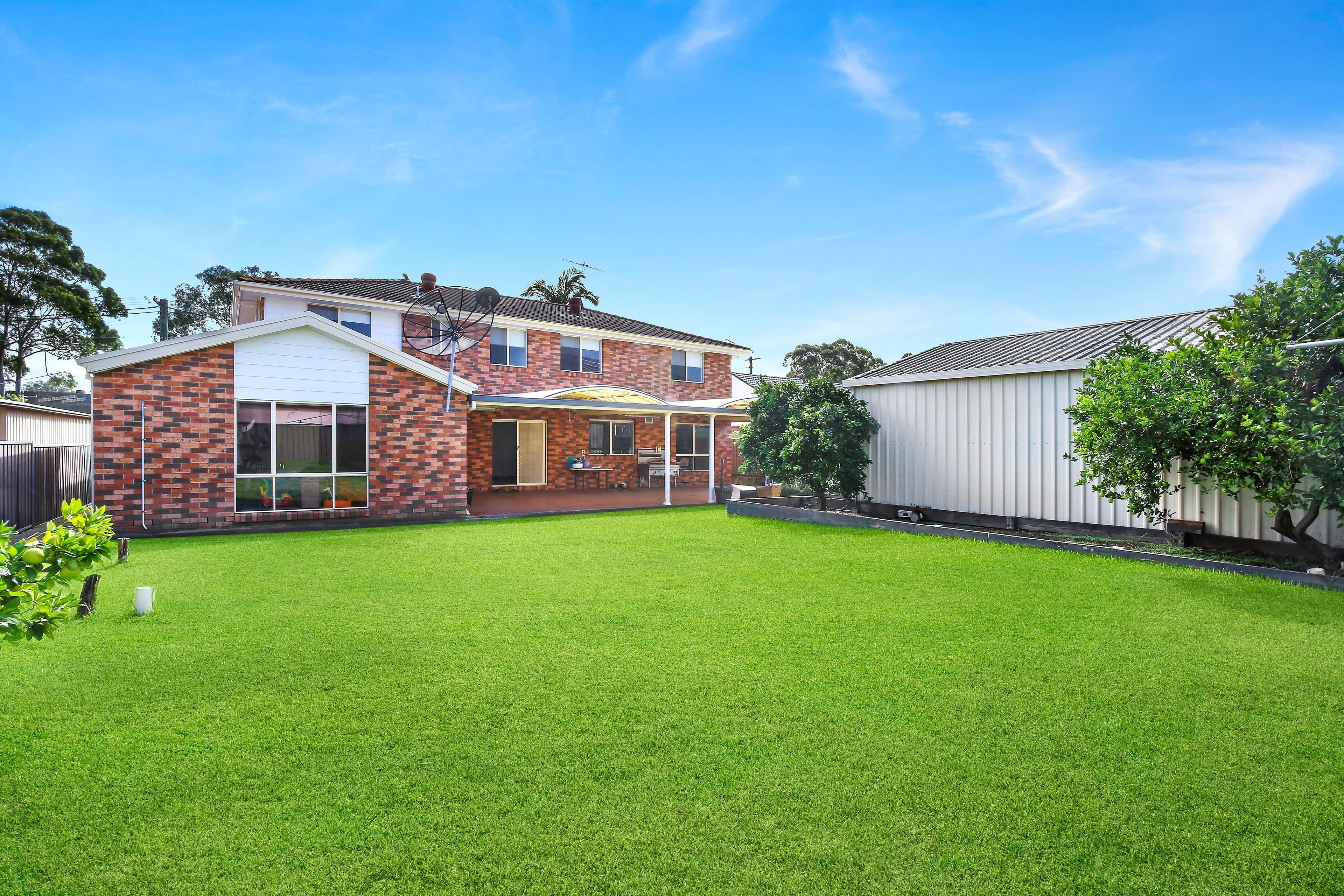 146 Chifley Street, Wetherill Park - Thumbnail 5