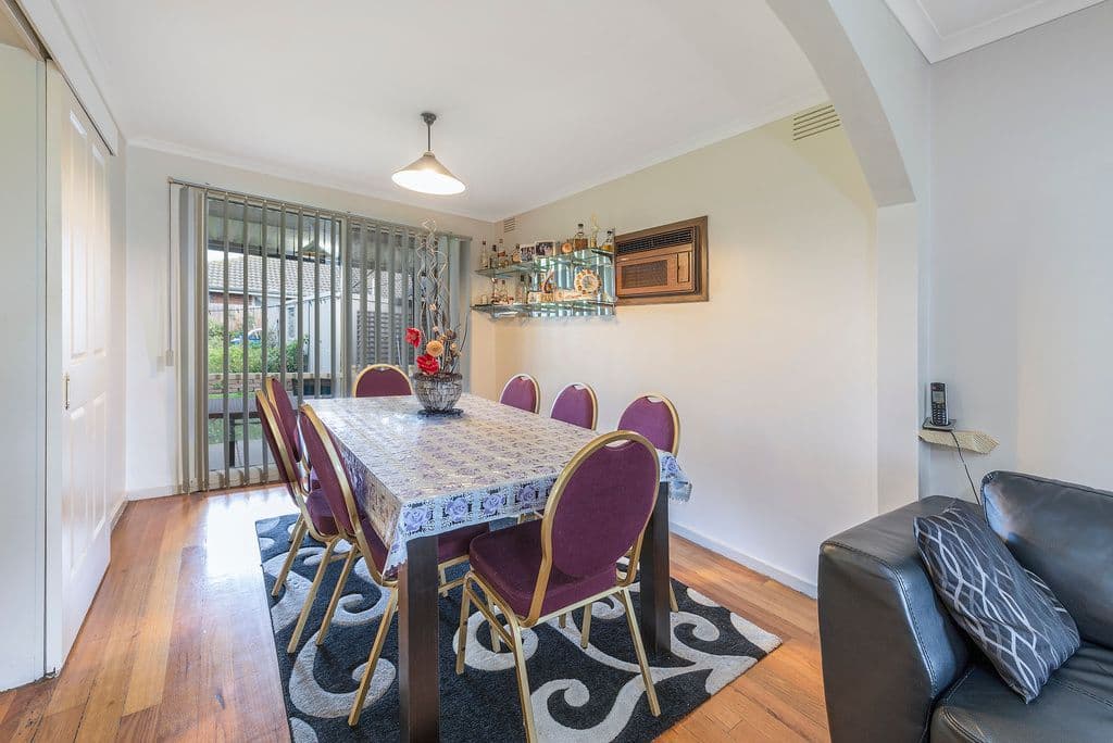 22 Winchester Avenue, Epping VIC 3076, Epping - Thumbnail 3