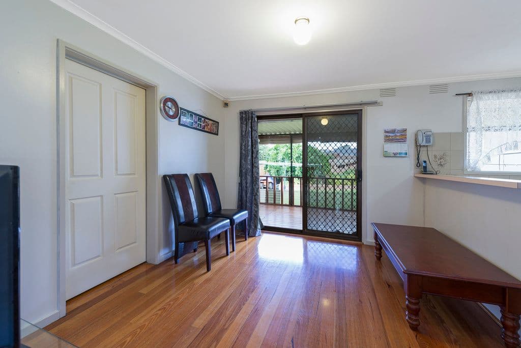 22 Winchester Avenue, Epping VIC 3076, Epping - Thumbnail 5