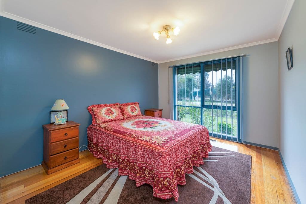22 Winchester Avenue, Epping VIC 3076, Epping - Thumbnail 6