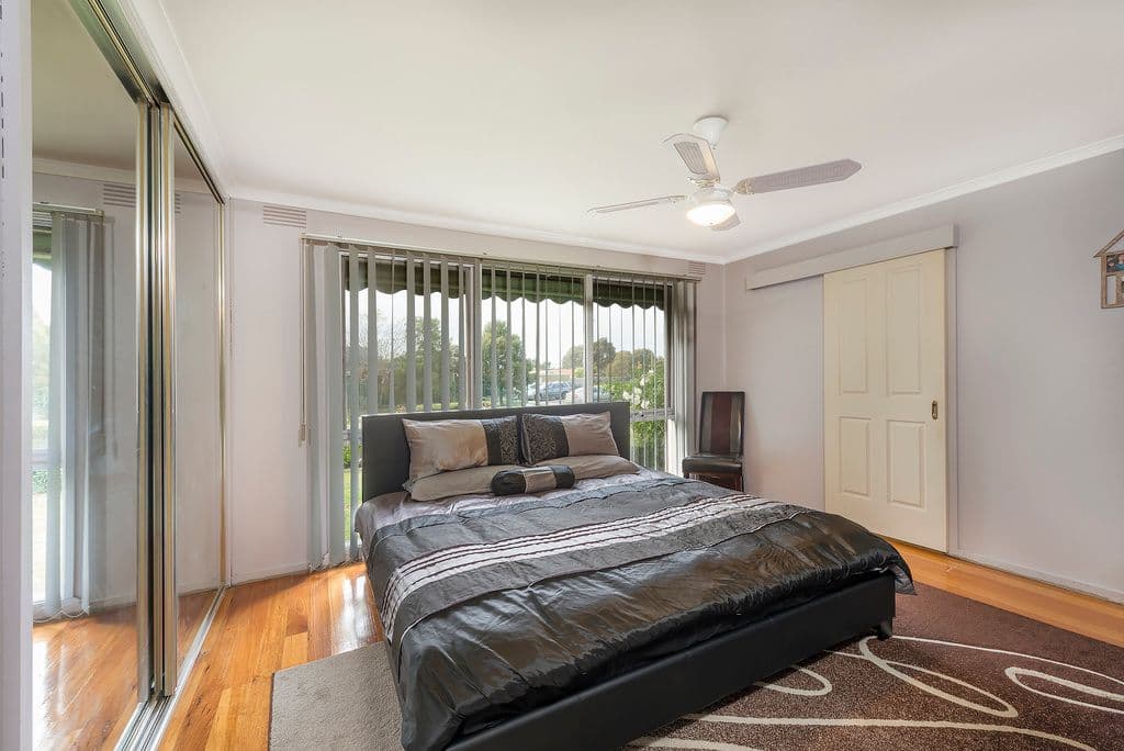 22 Winchester Avenue, Epping VIC 3076, Epping - Thumbnail 7