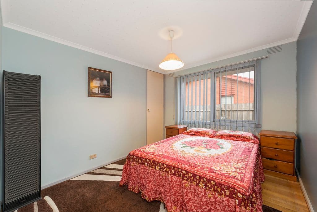 22 Winchester Avenue, Epping VIC 3076, Epping - Thumbnail 8