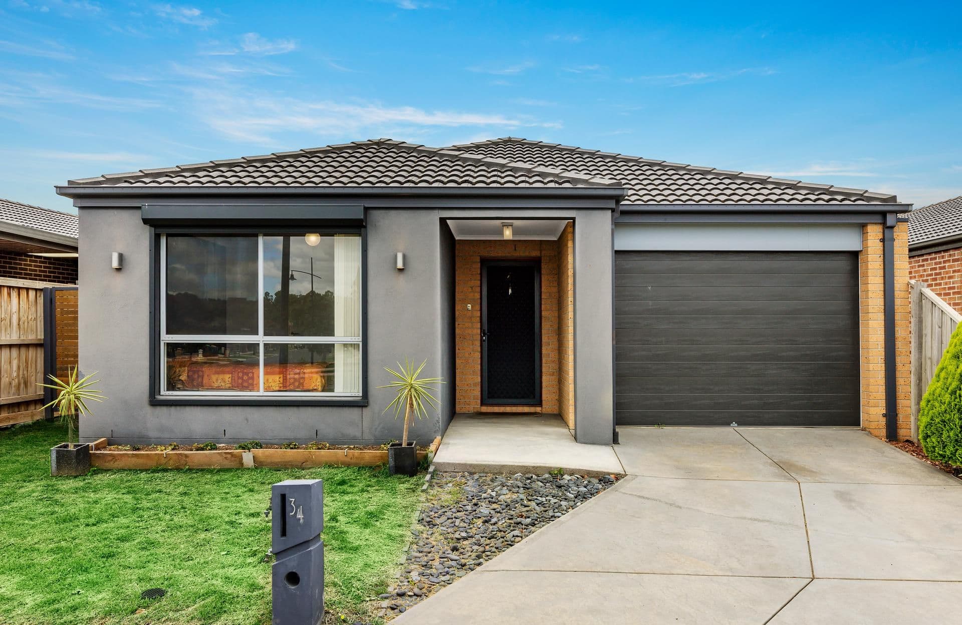 1b Coveside Avenue, Safety Beach, Safety Beach - Image 1