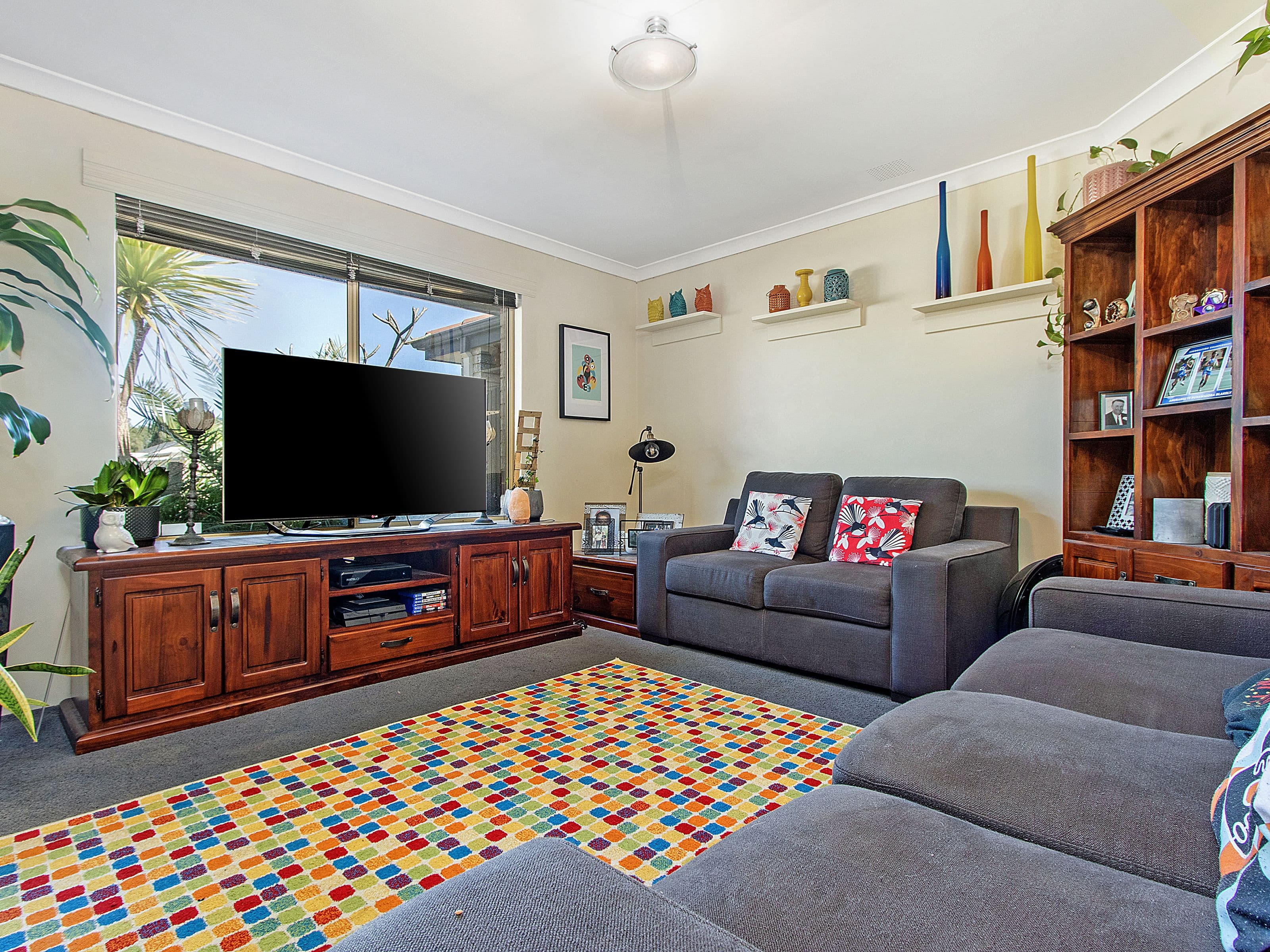 18 Laguardia Loop, Port Kennedy WA 6172, Port Kennedy - Thumbnail 5