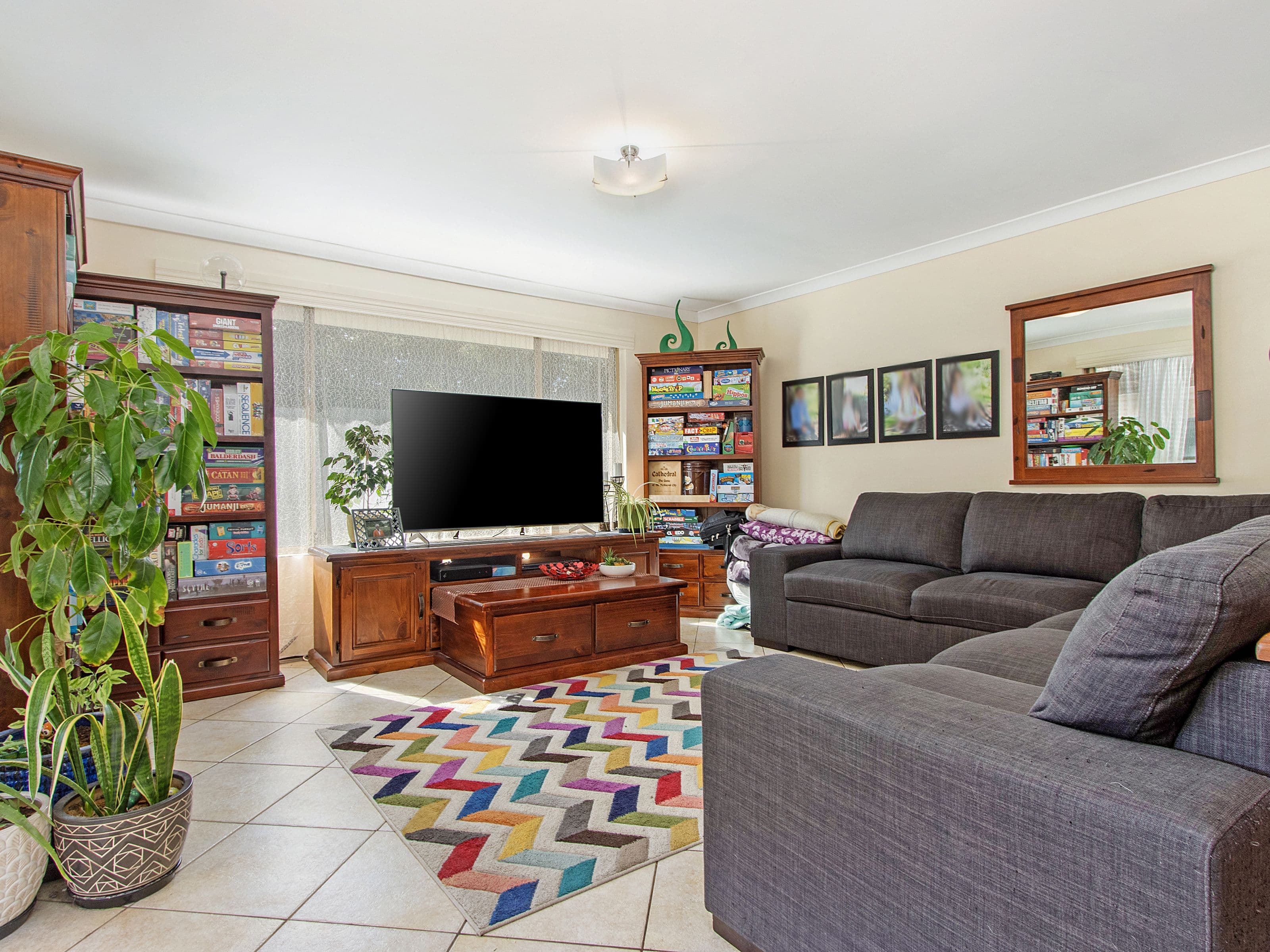18 Laguardia Loop, Port Kennedy WA 6172, Port Kennedy - Thumbnail 7