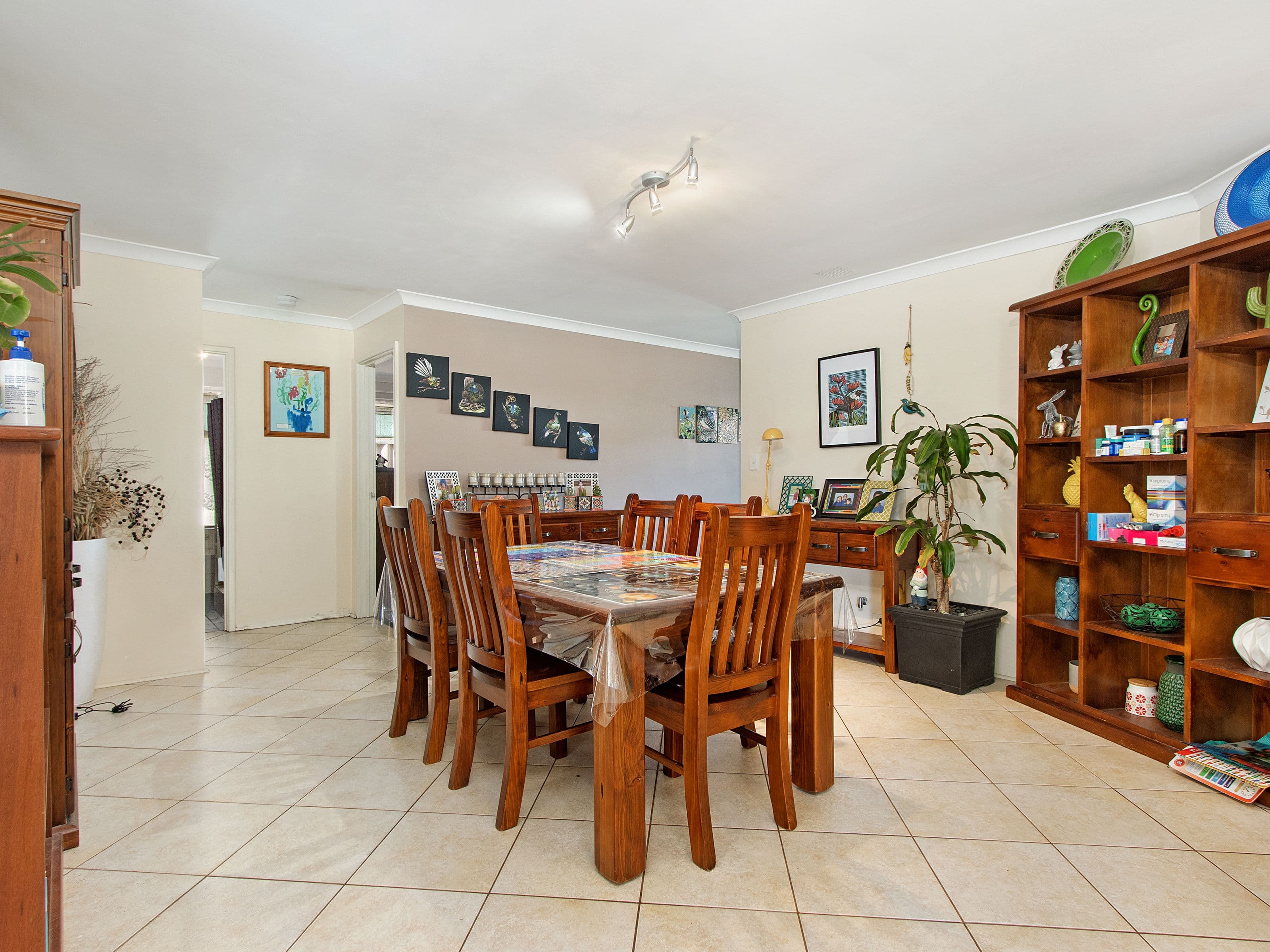 18 Laguardia Loop, Port Kennedy WA 6172, Port Kennedy - Thumbnail 8