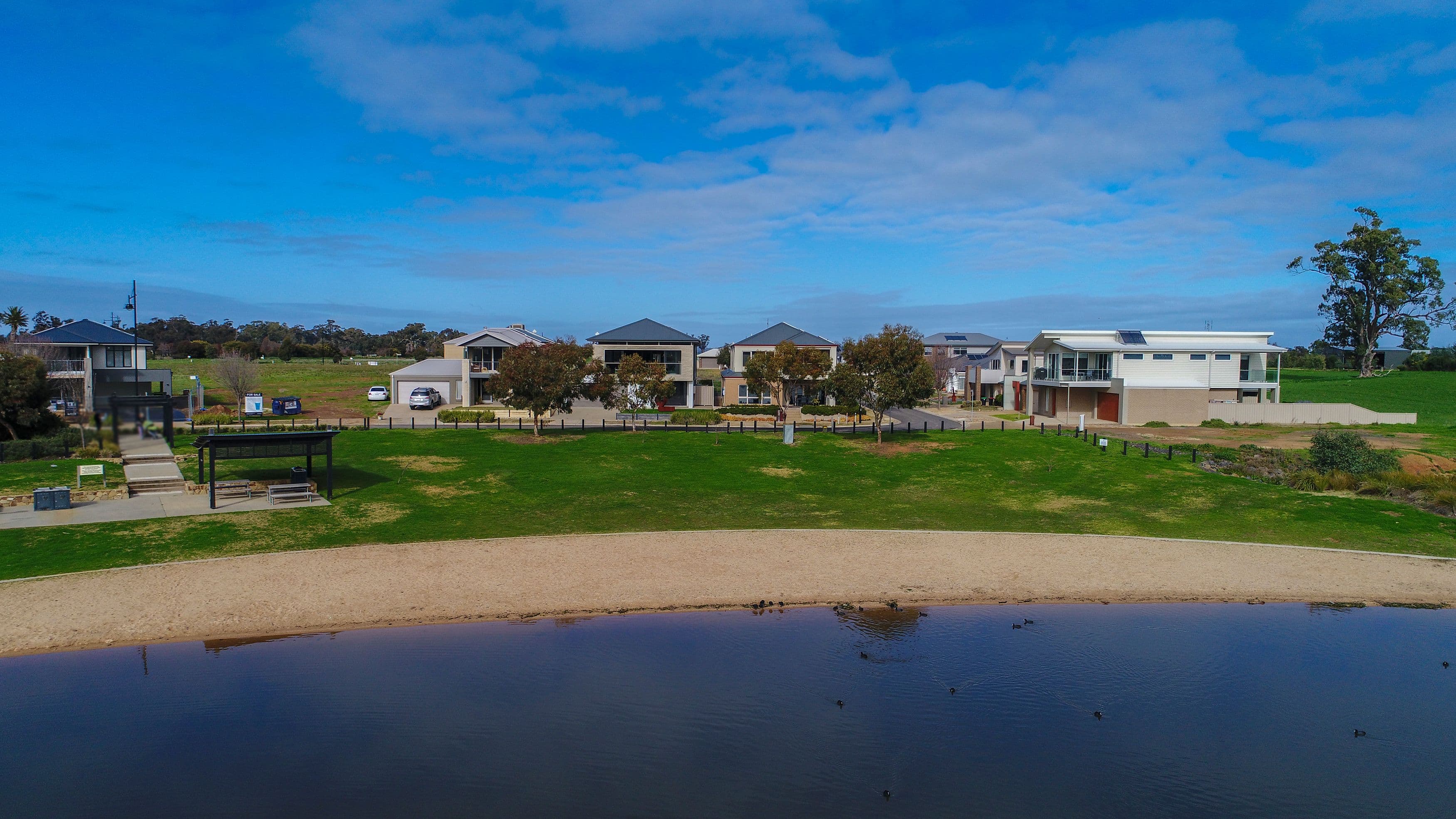 43 Lakeside Drive, Nagambie VIC 3608, Nagambie - Thumbnail 6