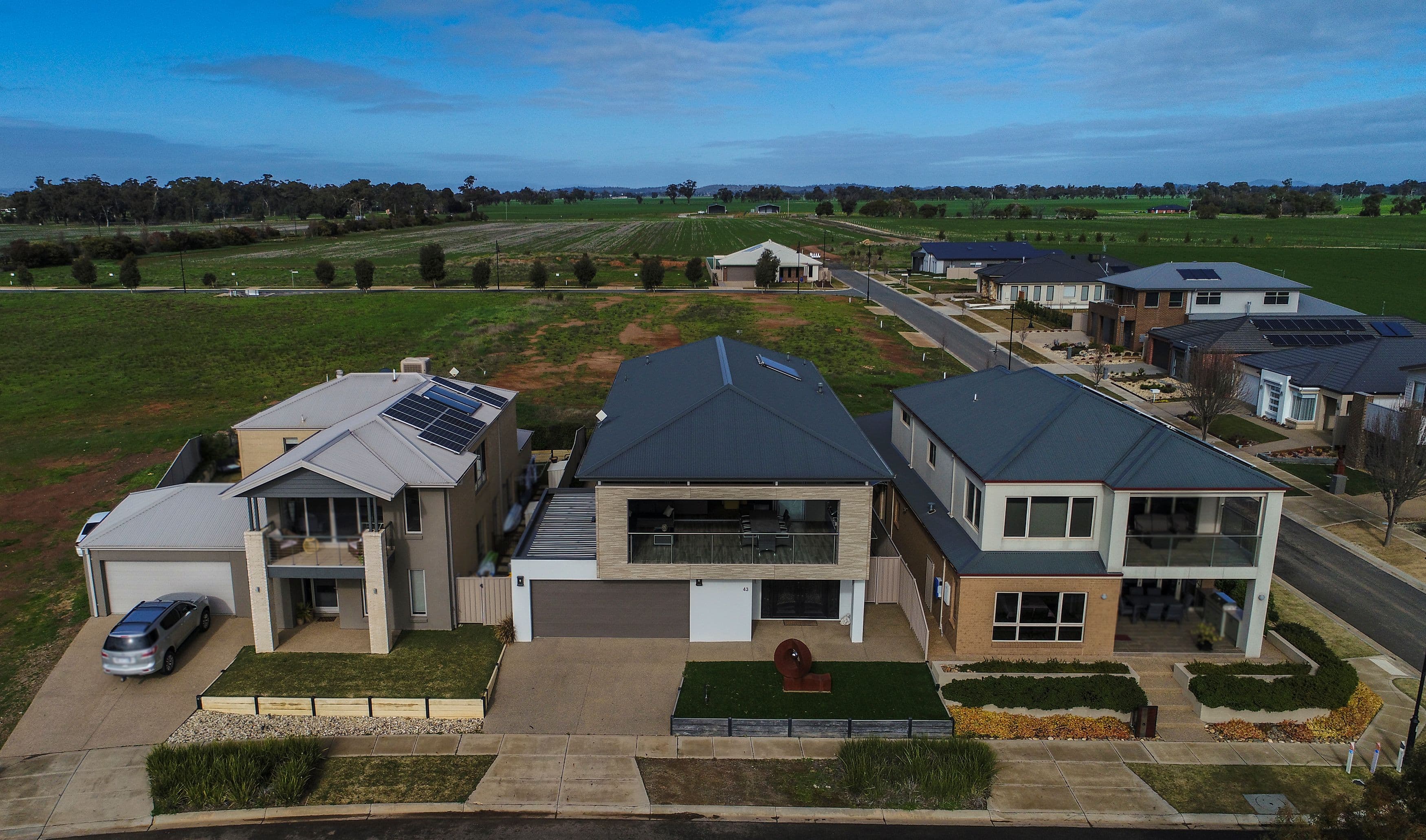 43 Lakeside Drive, Nagambie VIC 3608, Nagambie - Thumbnail 7