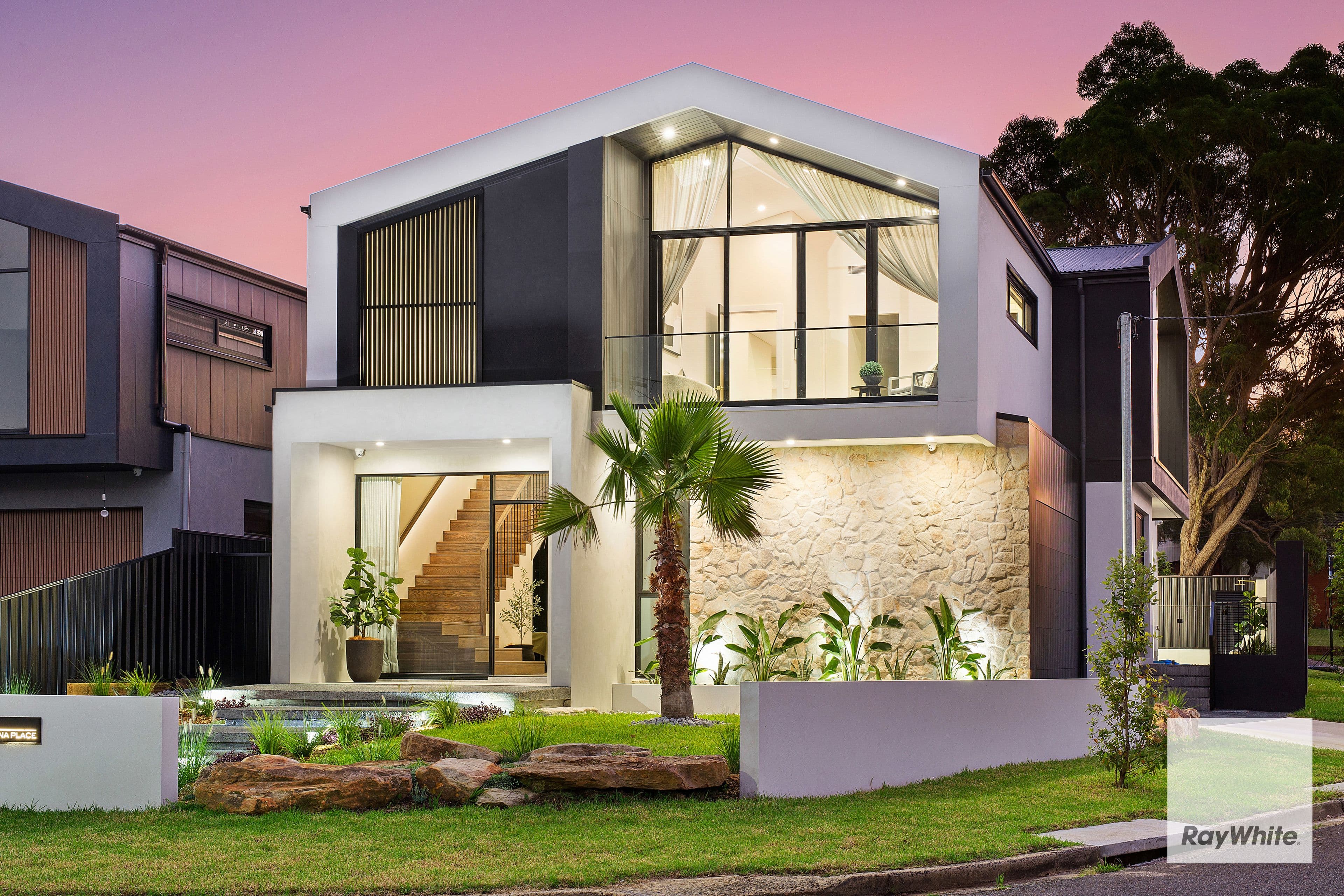 1a Kaloona Place, Kirrawee NSW 2232, Kirrawee - Image 1