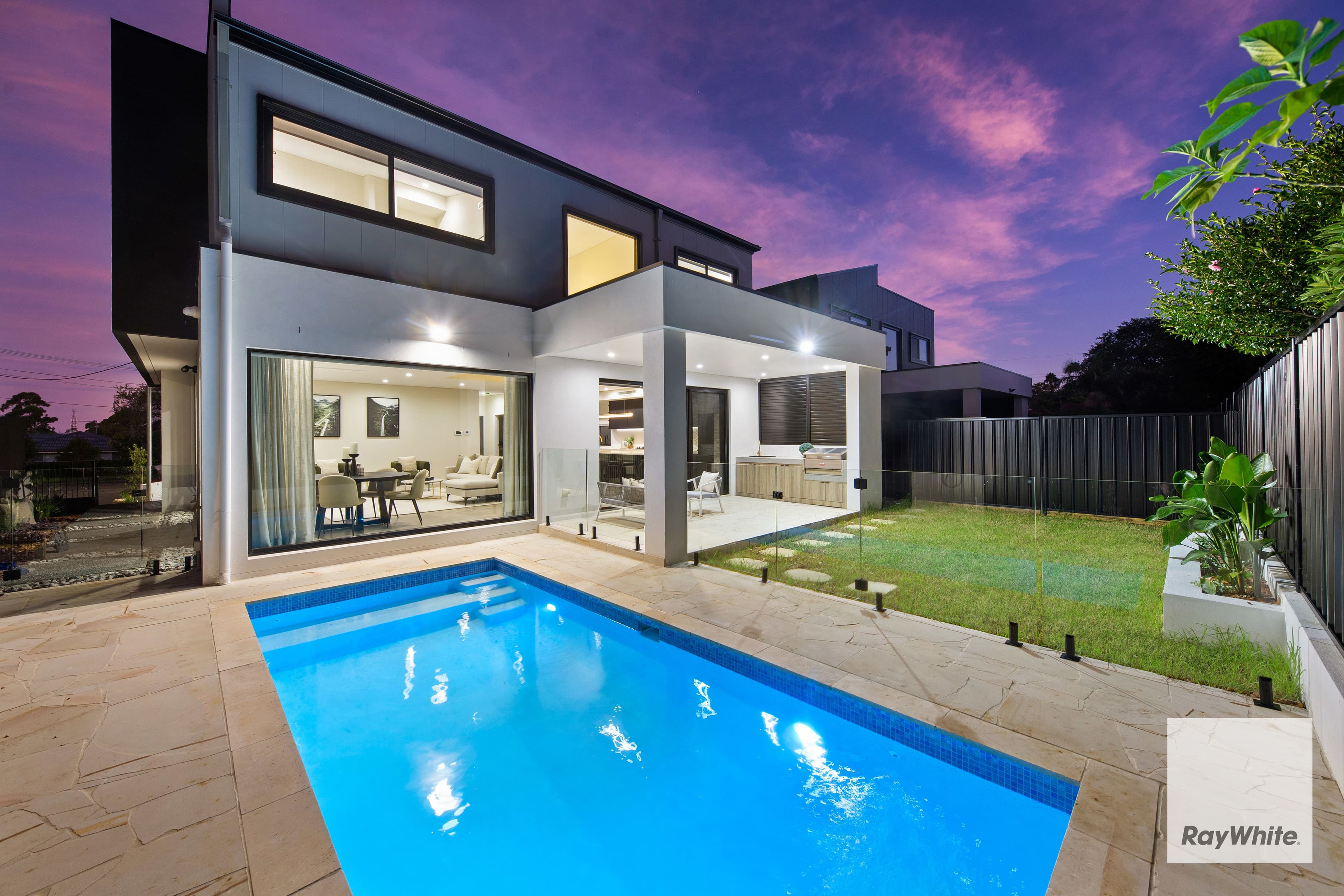 1a Kaloona Place, Kirrawee NSW 2232, Kirrawee - Thumbnail 2