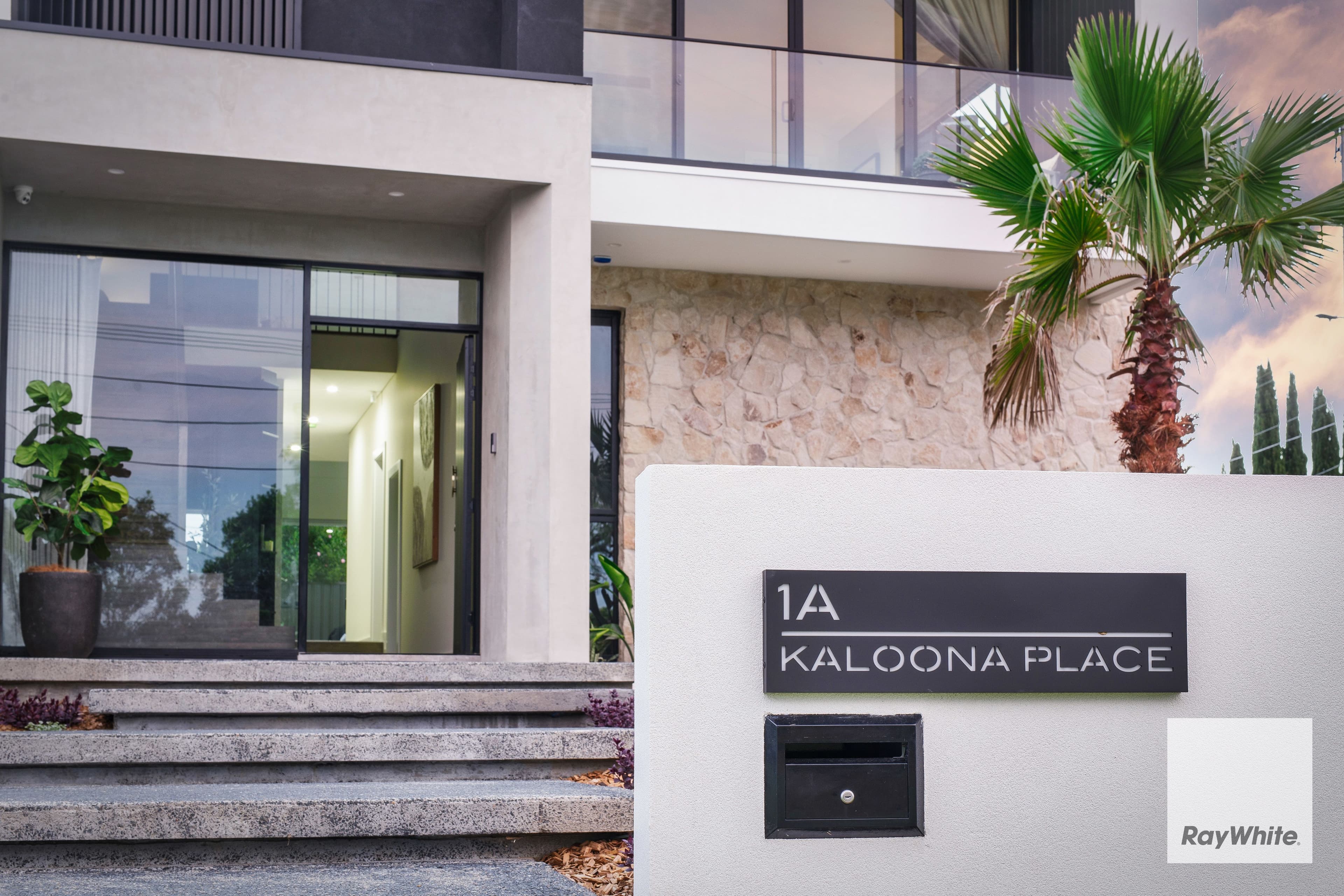 1a Kaloona Place, Kirrawee NSW 2232, Kirrawee - Thumbnail 3