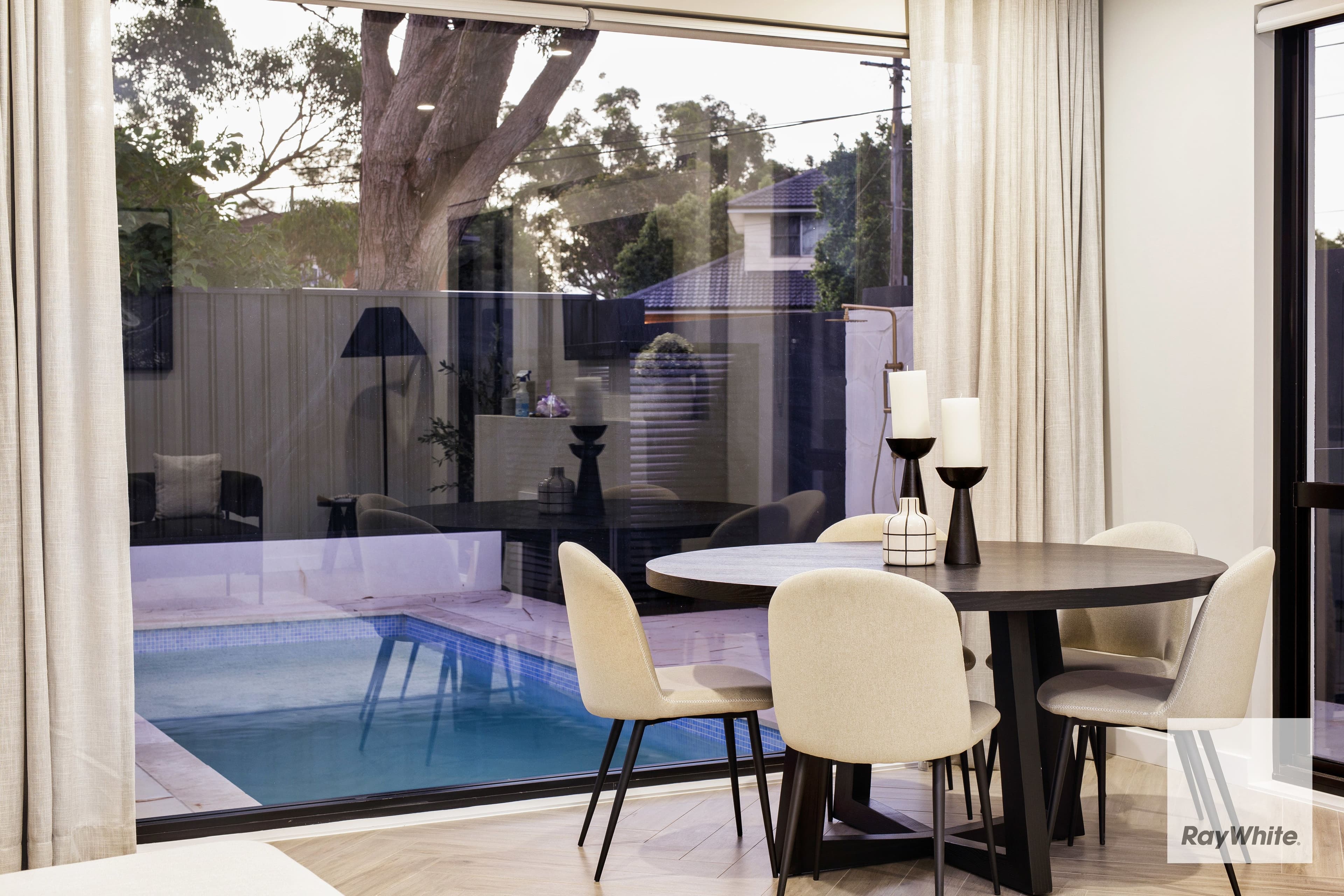 1a Kaloona Place, Kirrawee NSW 2232, Kirrawee - Thumbnail 5