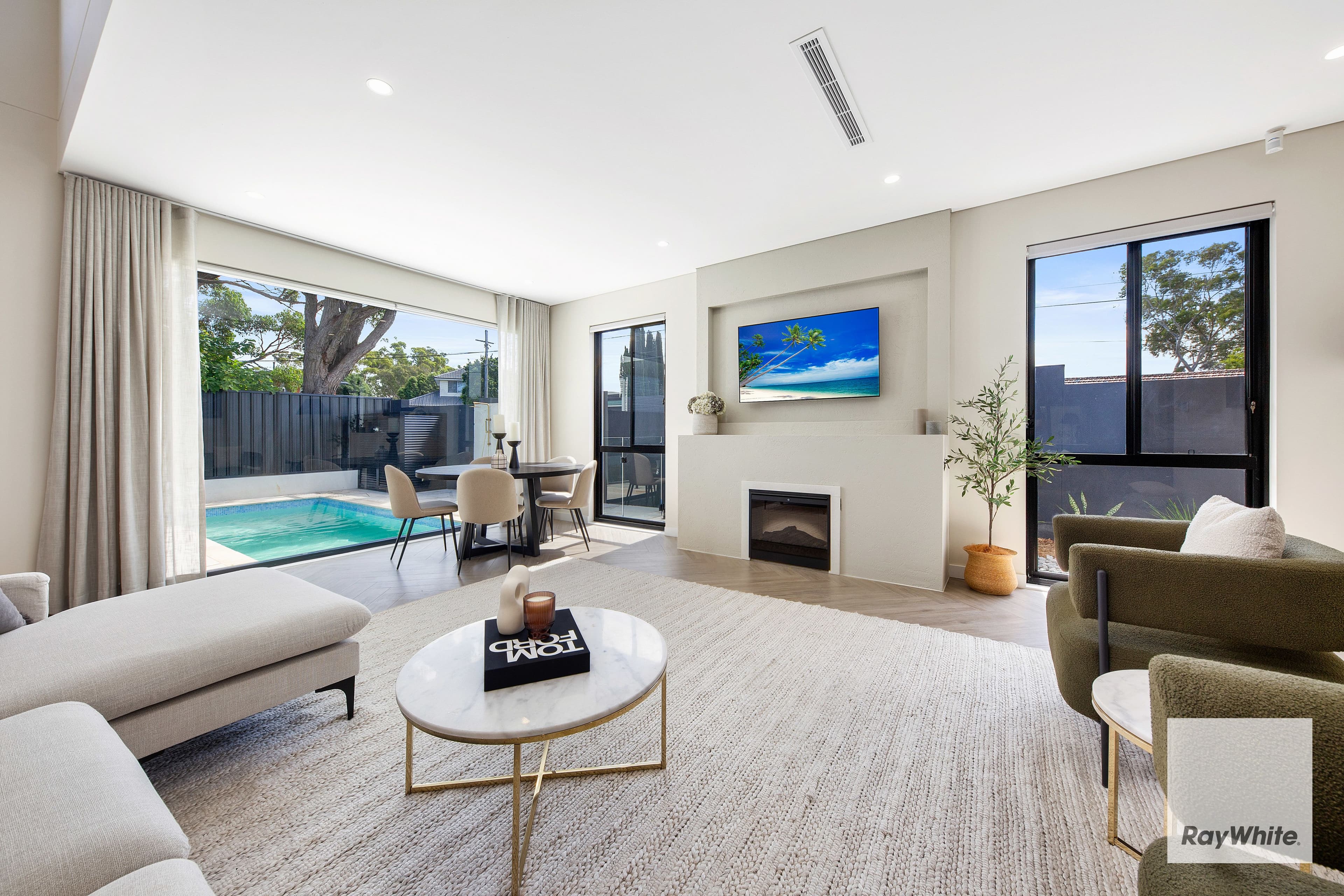 1a Kaloona Place, Kirrawee NSW 2232, Kirrawee - Thumbnail 7