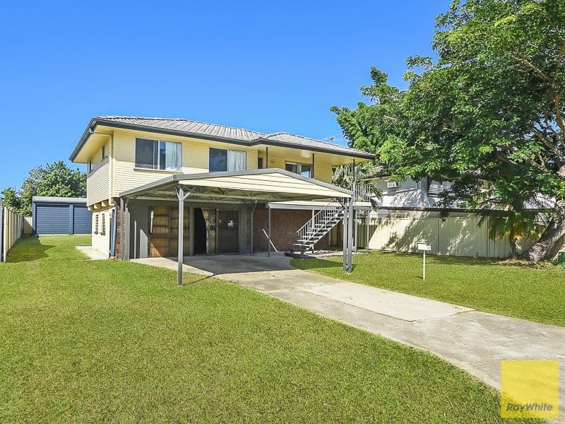 20 Cullimore Street, Bald Hills QLD 4036, Bald Hills - Image 1