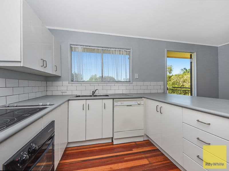 20 Cullimore Street, Bald Hills QLD 4036, Bald Hills - Thumbnail 2