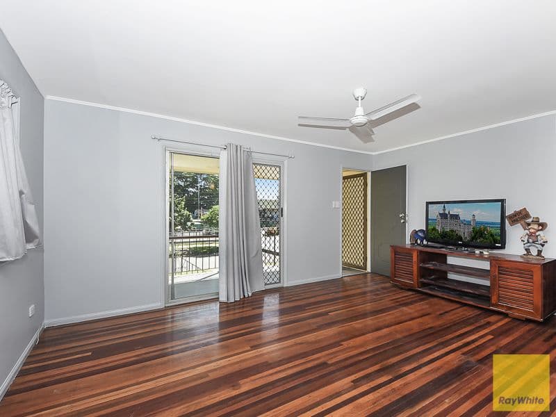 20 Cullimore Street, Bald Hills QLD 4036, Bald Hills - Thumbnail 3