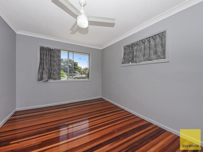 20 Cullimore Street, Bald Hills QLD 4036, Bald Hills - Thumbnail 4