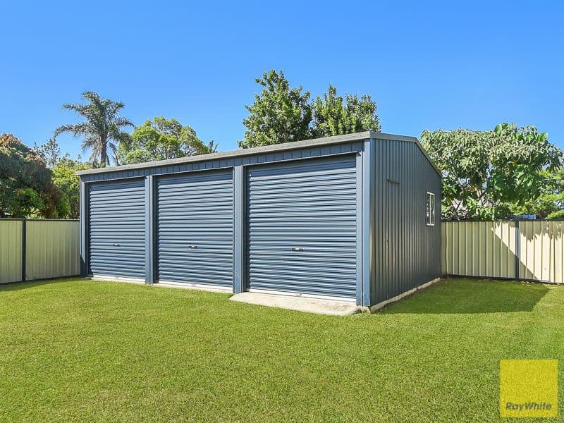 20 Cullimore Street, Bald Hills QLD 4036, Bald Hills - Thumbnail 6