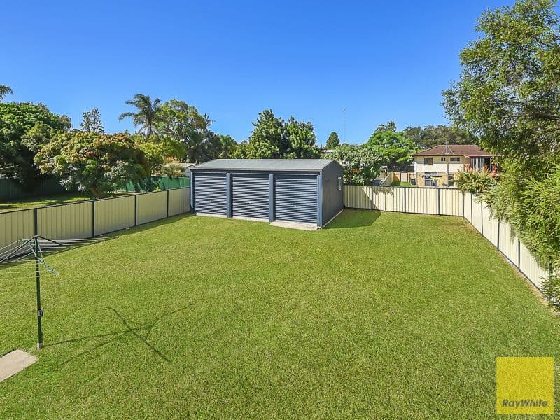 20 Cullimore Street, Bald Hills QLD 4036, Bald Hills - Thumbnail 7
