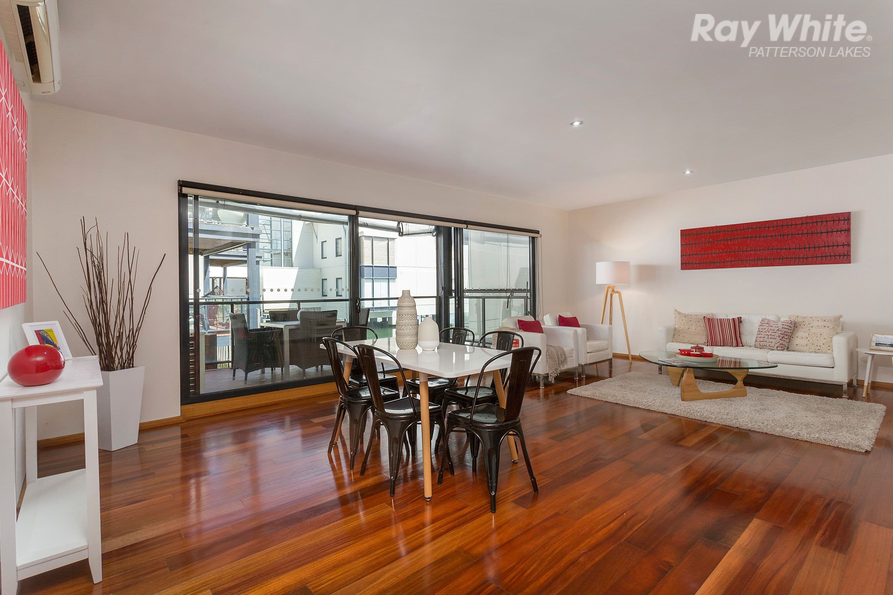 117 McLeod Road, Patterson Lakes VIC 3197, Patterson Lakes - Image 1