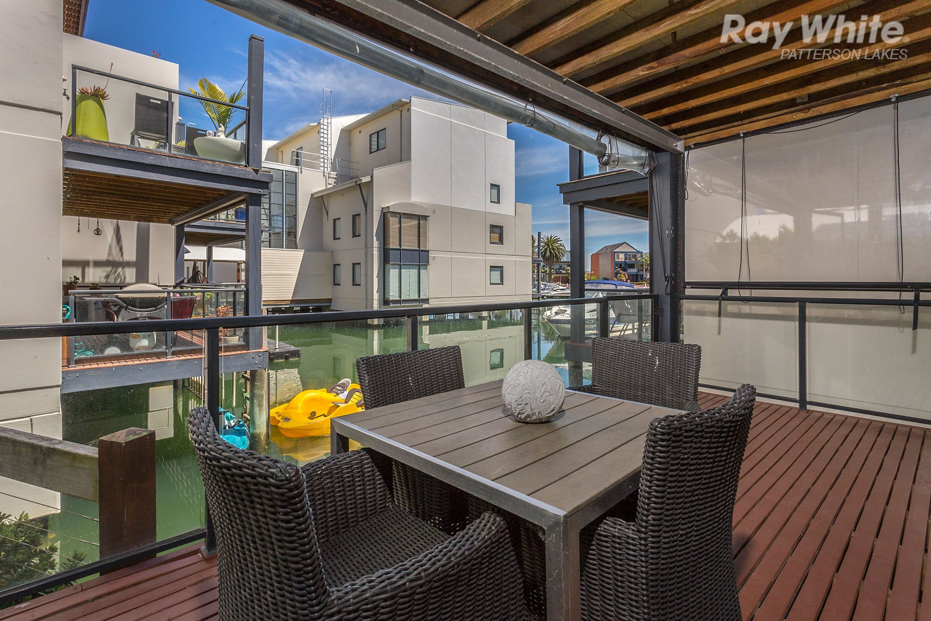 117 McLeod Road, Patterson Lakes VIC 3197, Patterson Lakes - Thumbnail 2