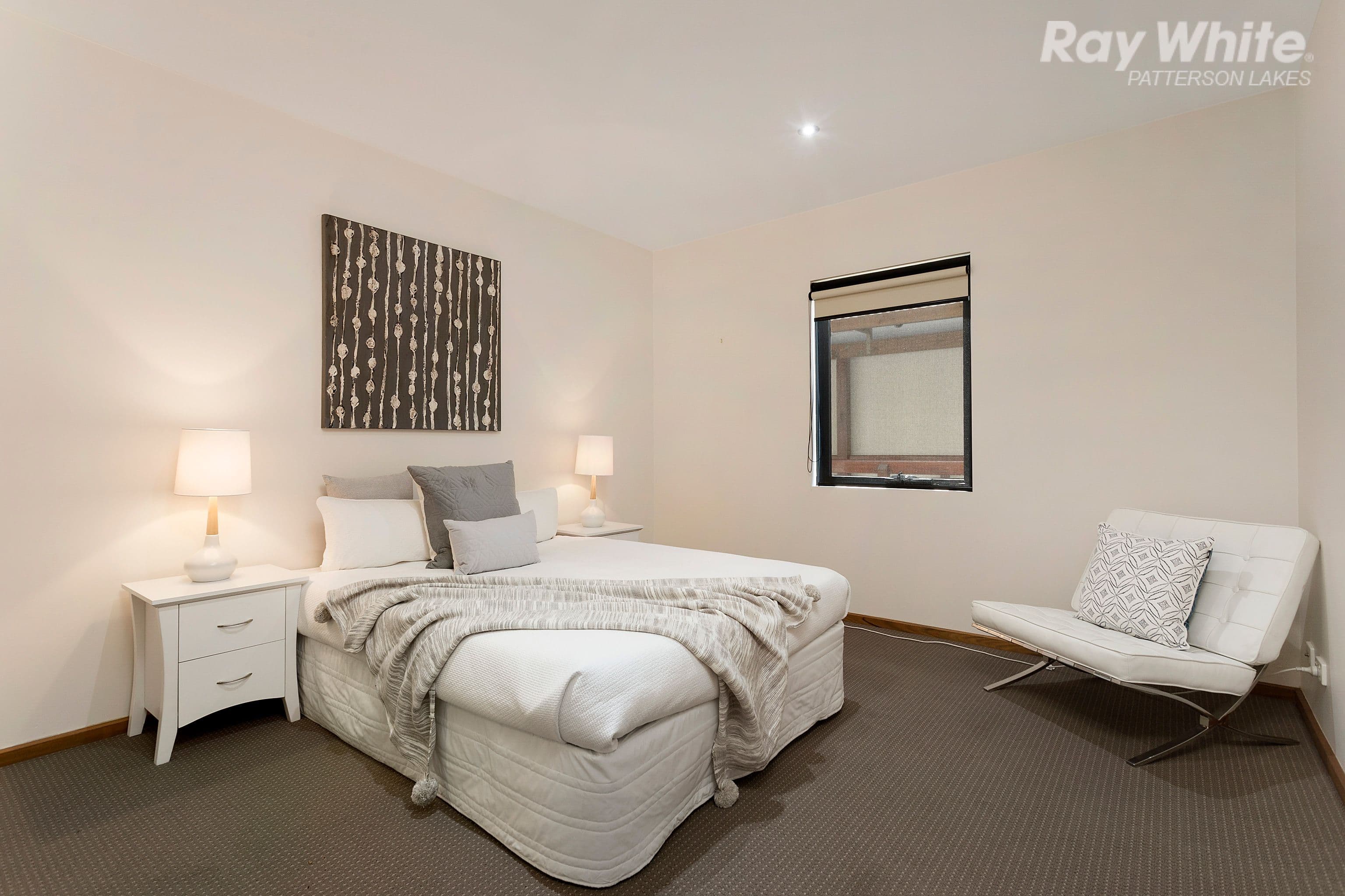117 McLeod Road, Patterson Lakes VIC 3197, Patterson Lakes - Thumbnail 4